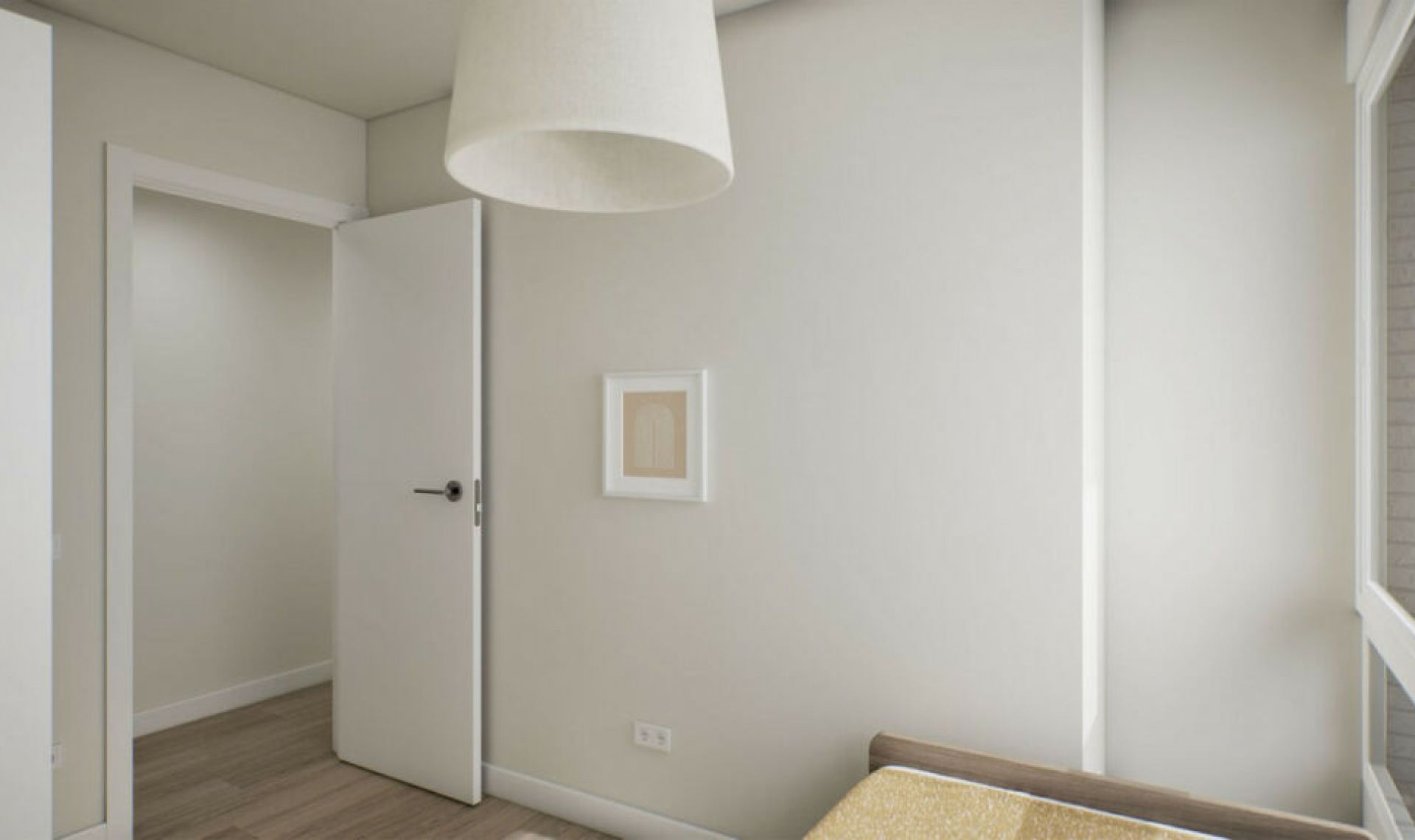 Resale - Apartment -
Fuengirola