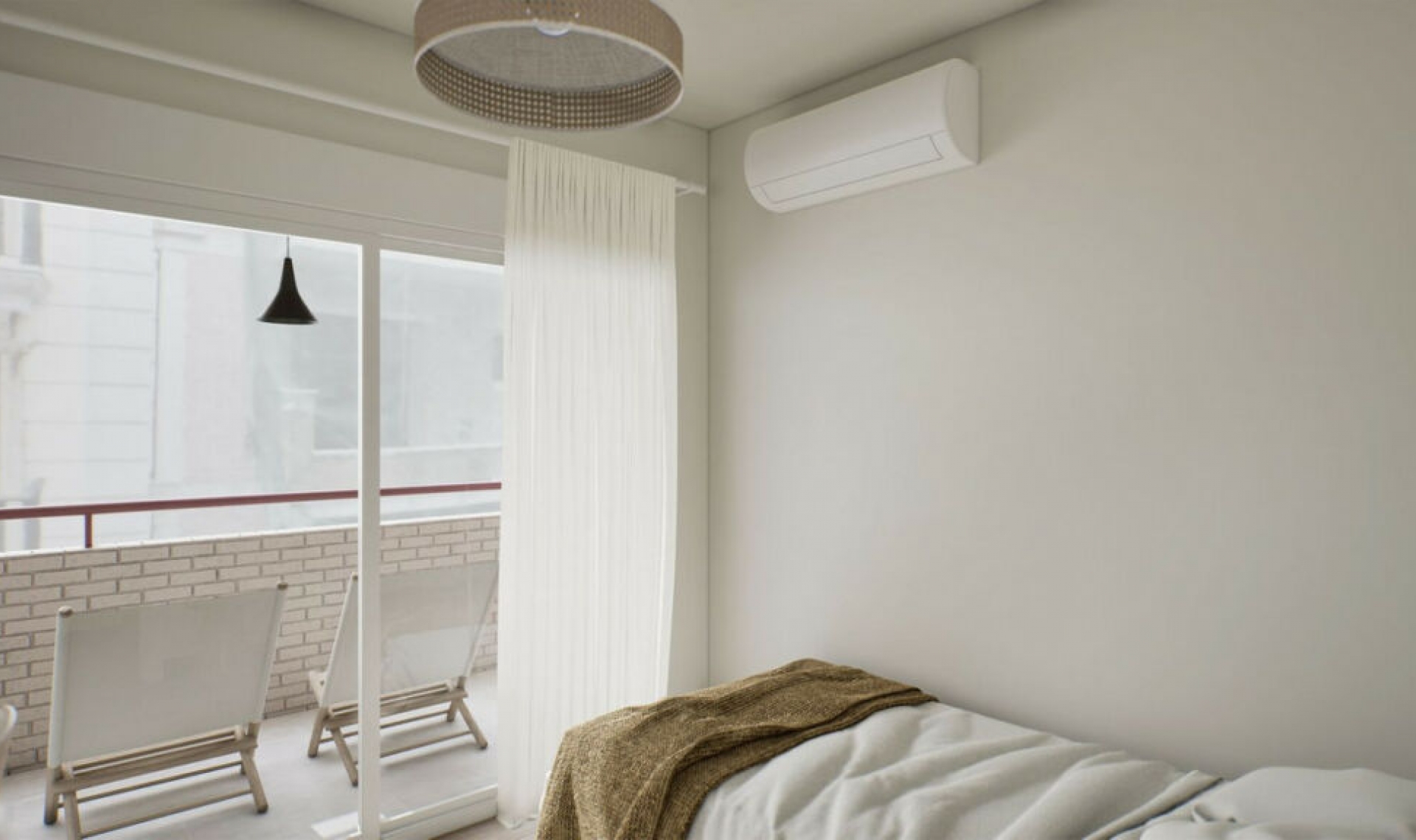 Resale - Apartment -
Fuengirola