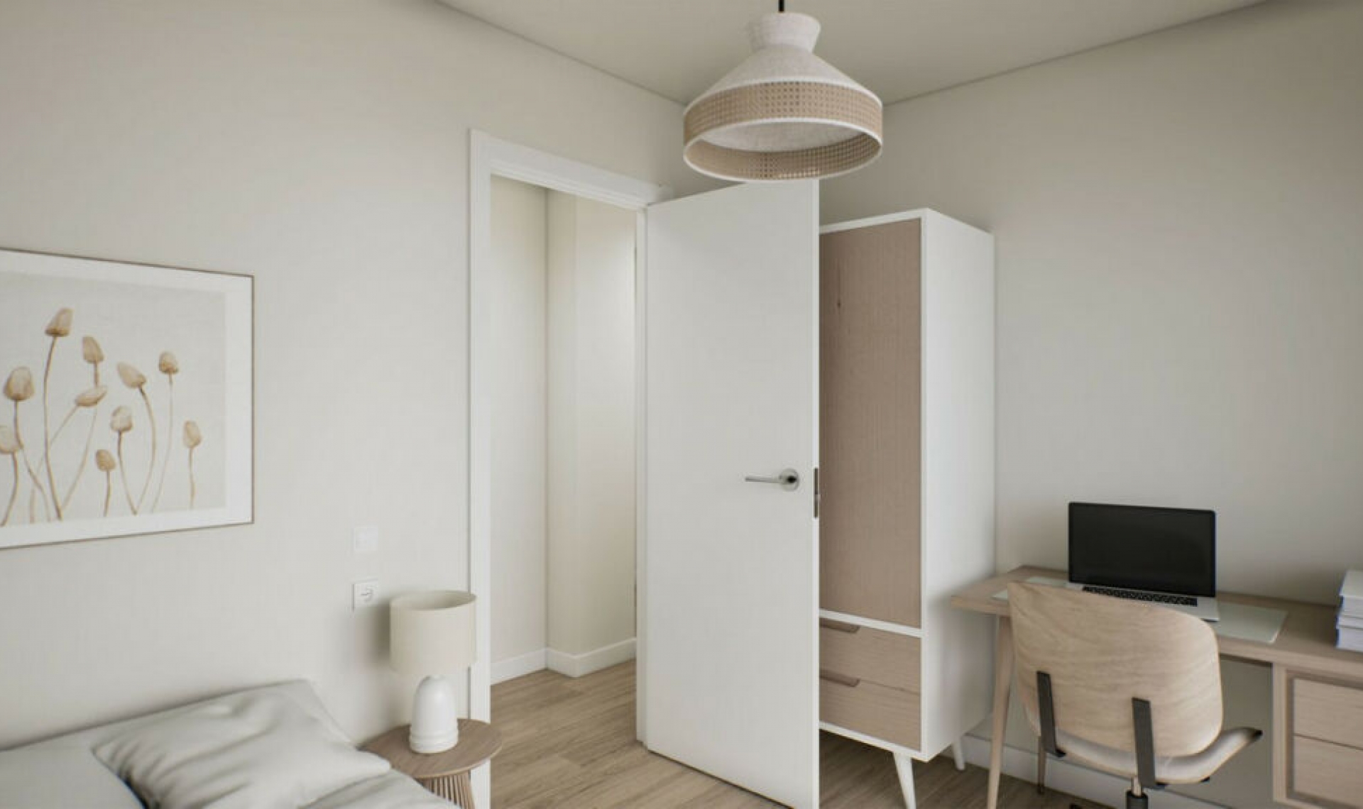 Resale - Apartment -
Fuengirola