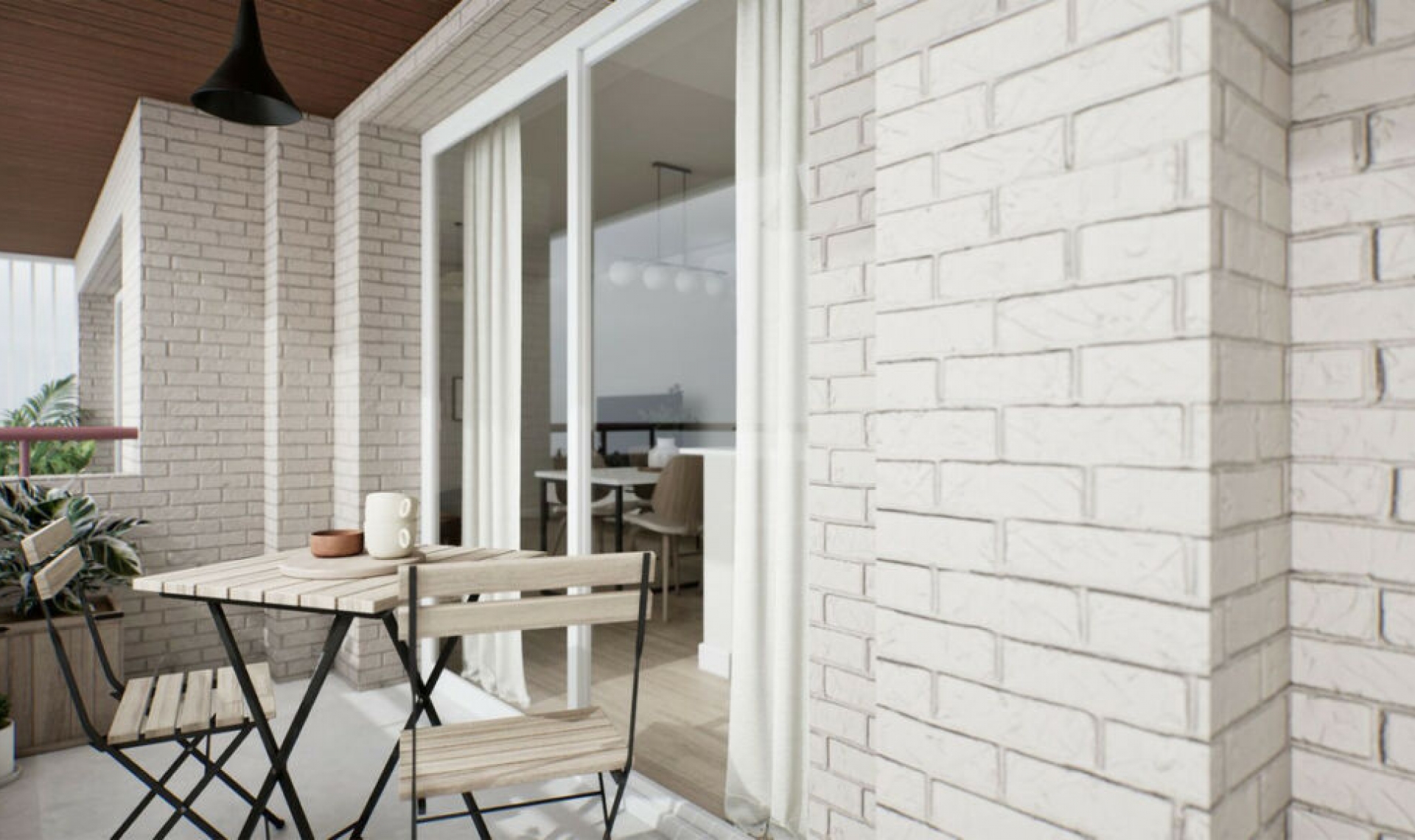 Resale - Apartment -
Fuengirola