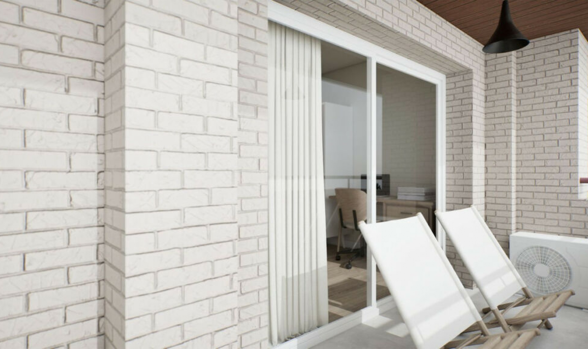 Resale - Apartment -
Fuengirola