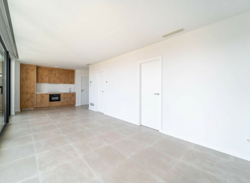 Resale - Apartment -
Fuengirola