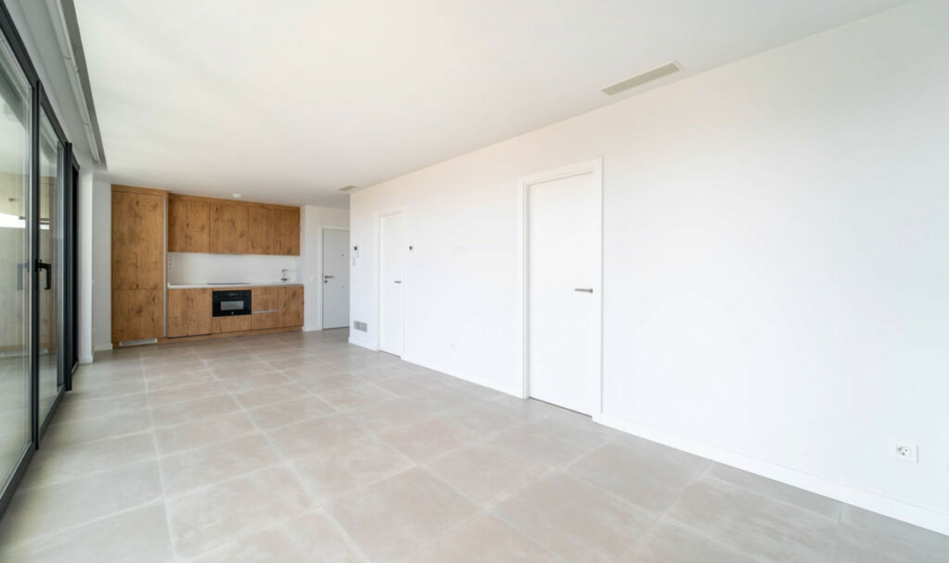 Resale - Apartment -
Fuengirola