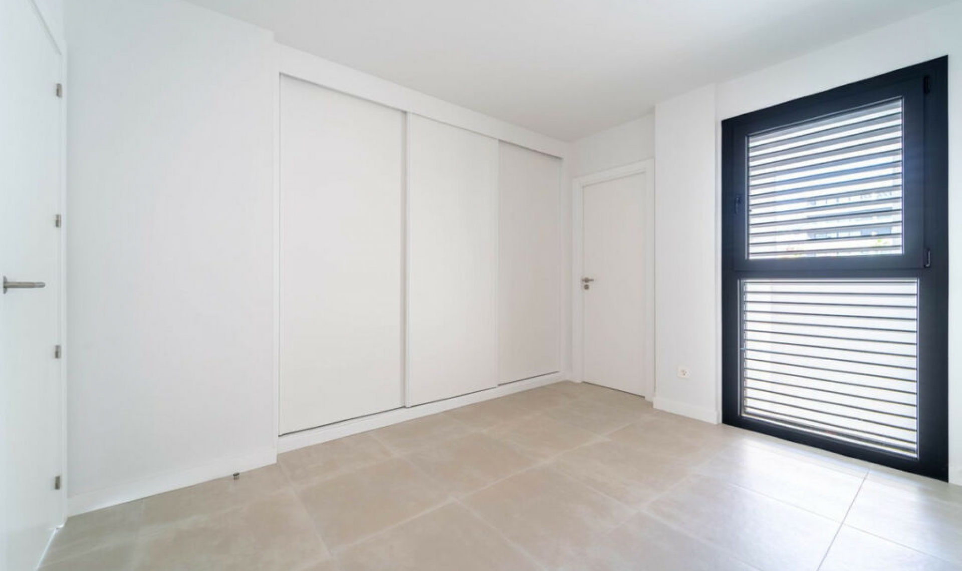 Resale - Apartment -
Fuengirola