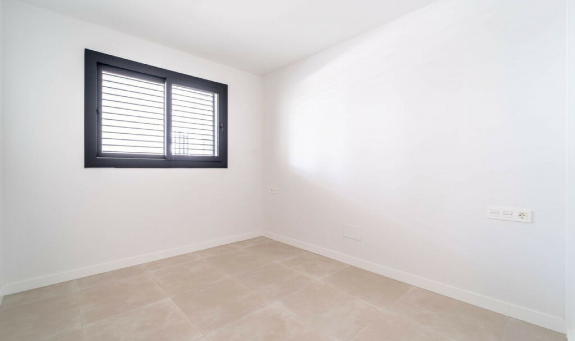 Resale - Apartment -
Fuengirola