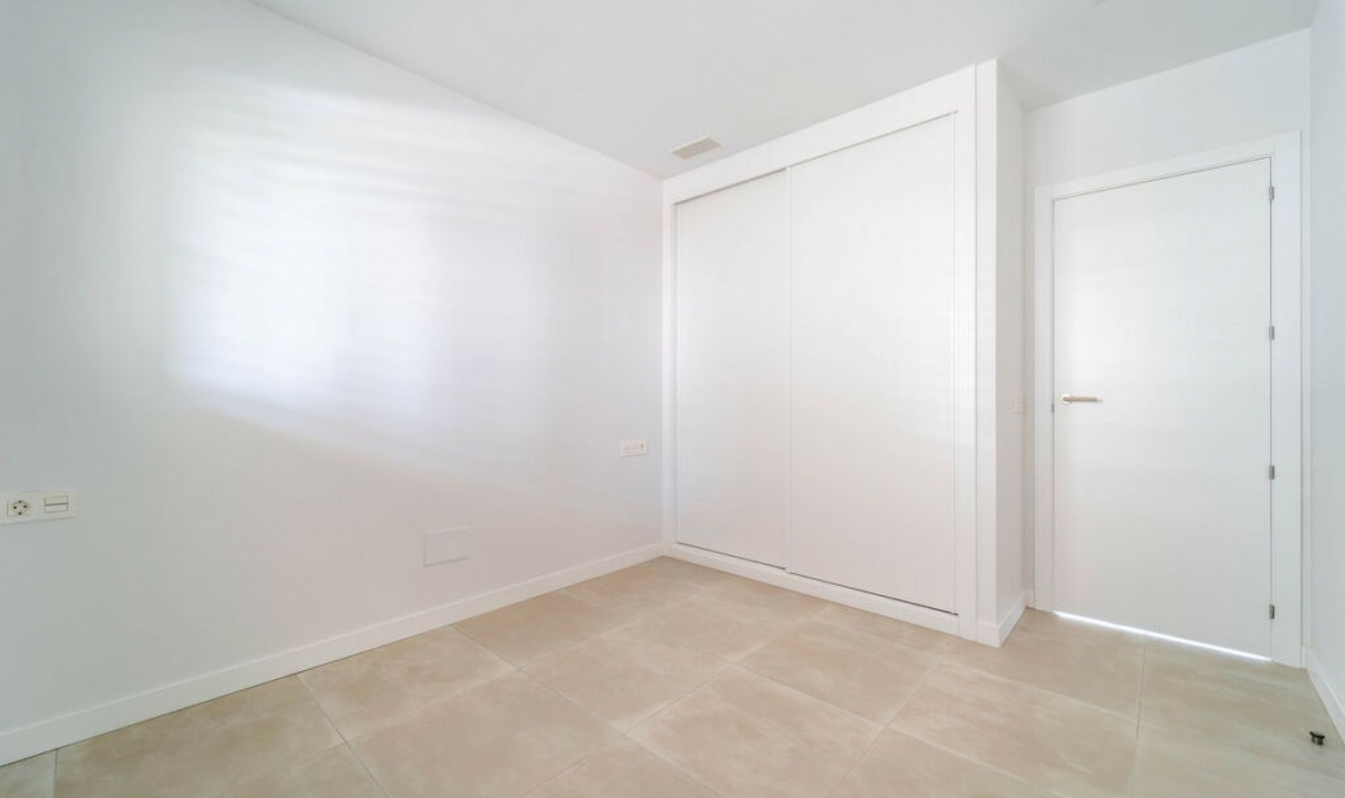 Resale - Apartment -
Fuengirola