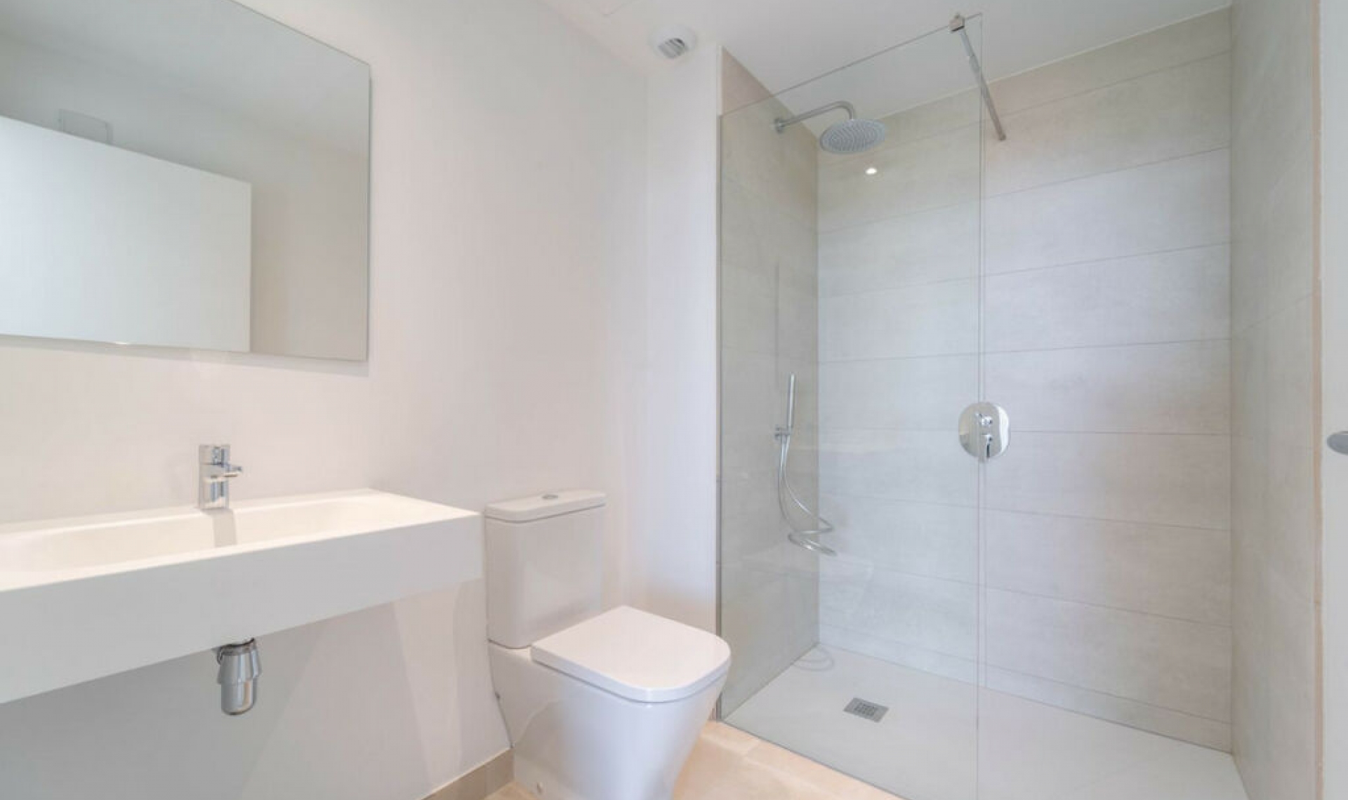 Resale - Apartment -
Fuengirola