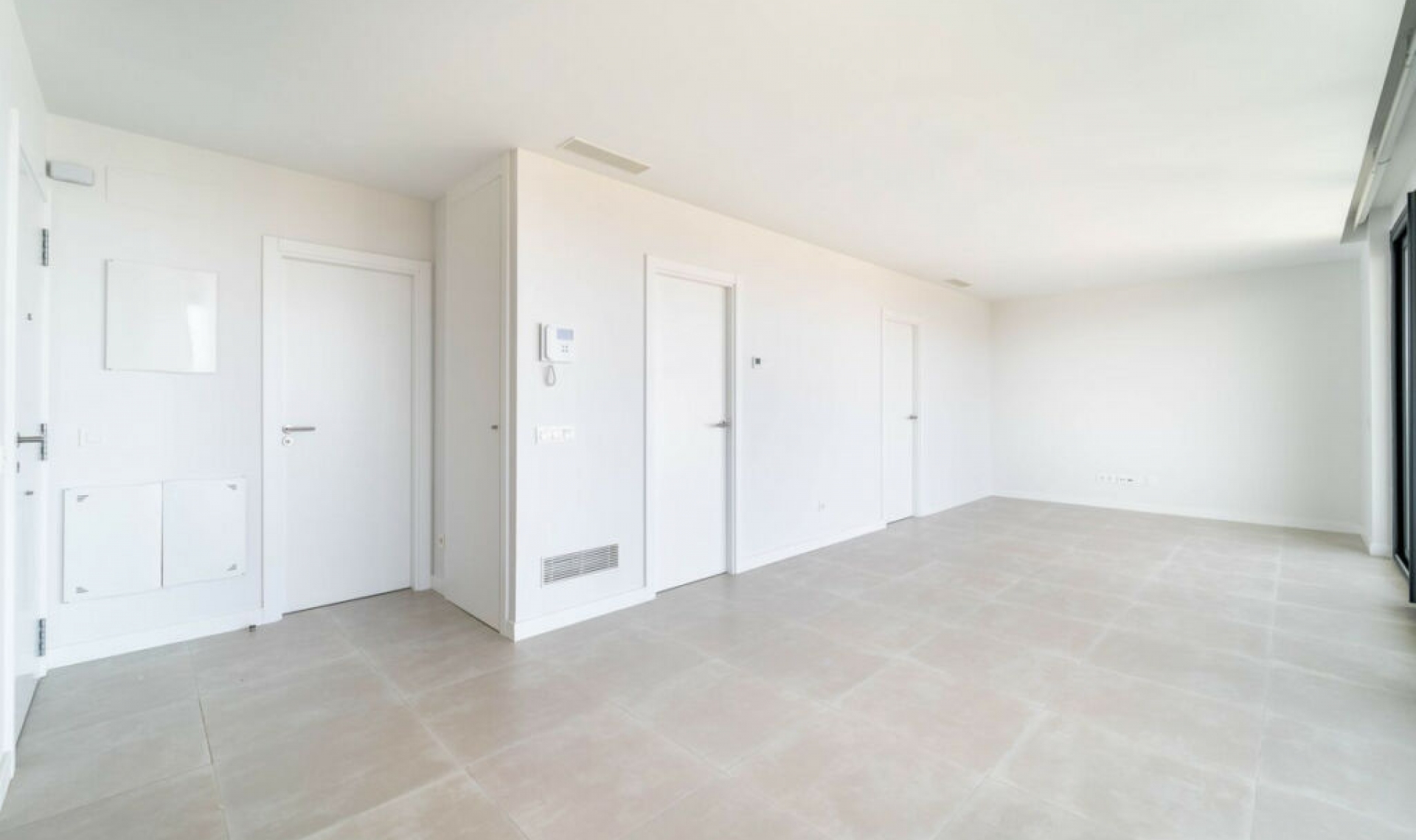 Resale - Apartment -
Fuengirola