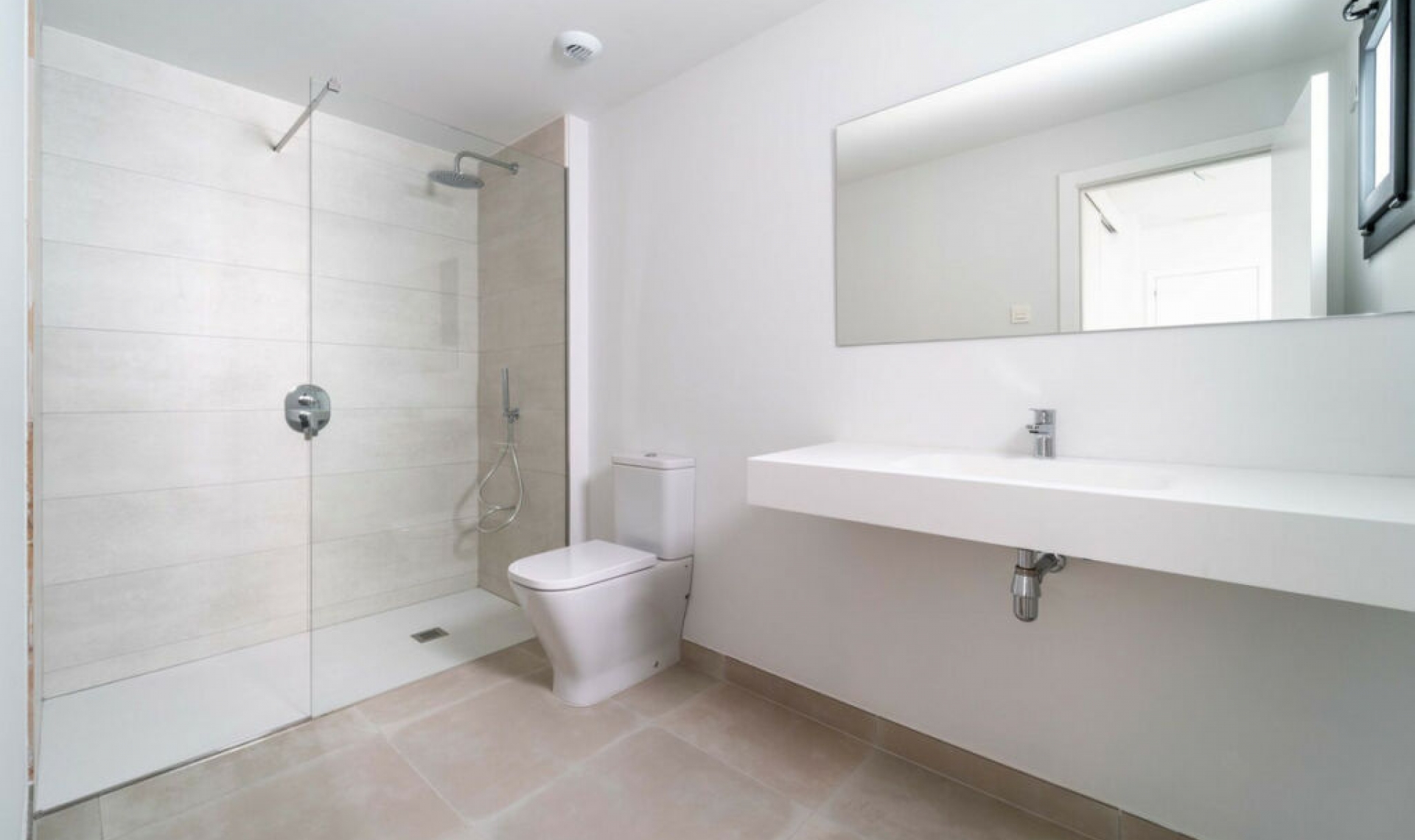 Resale - Apartment -
Fuengirola