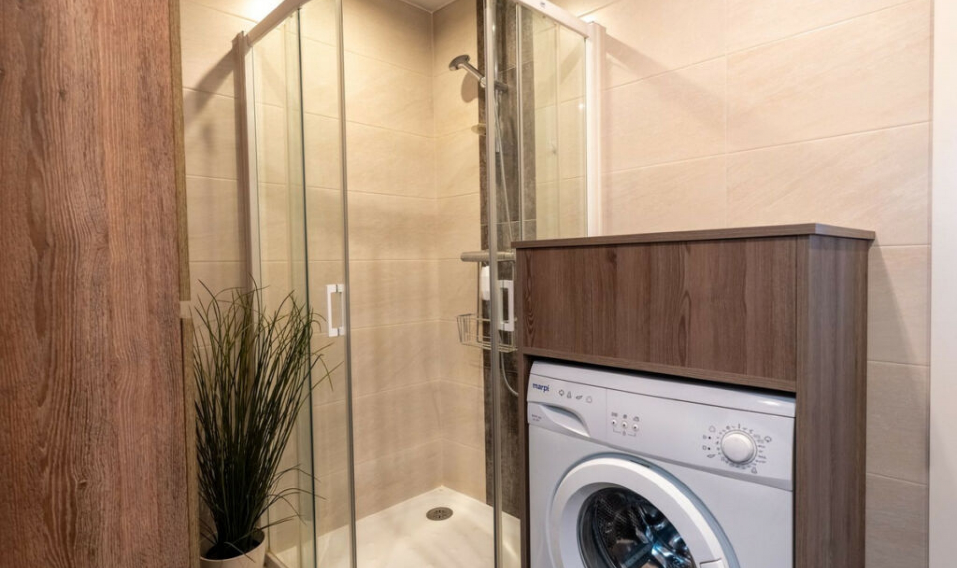 Resale - Apartment -
Fuengirola
