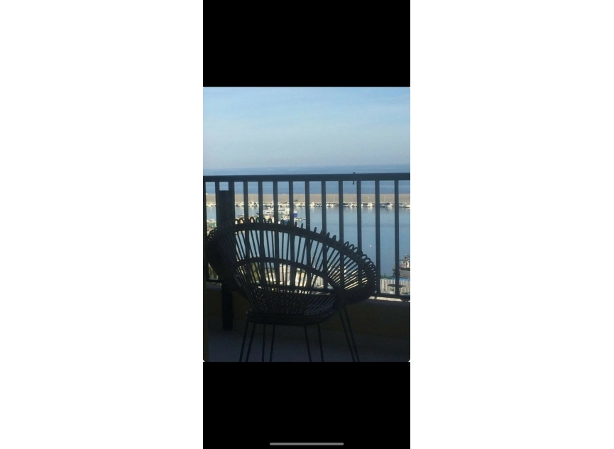 Resale - Apartment -
Fuengirola