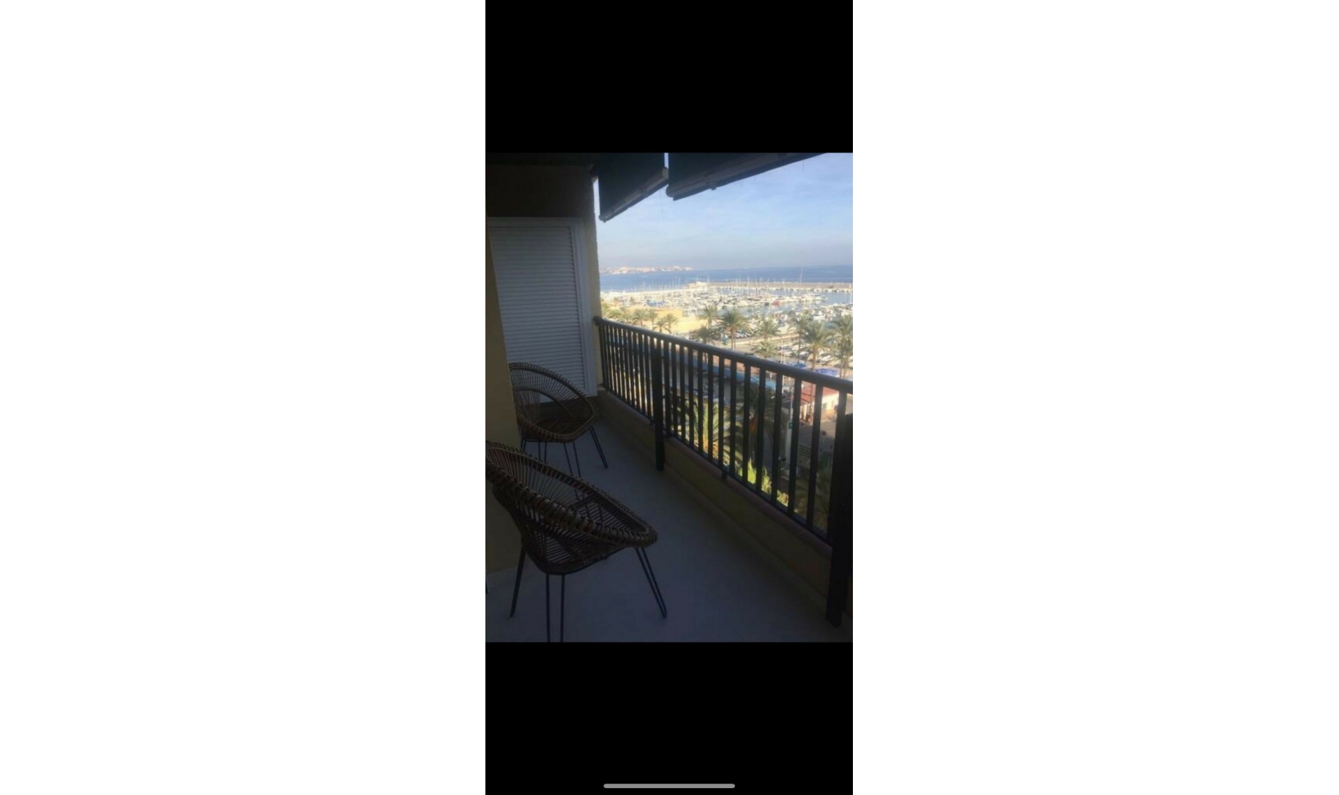 Resale - Apartment -
Fuengirola