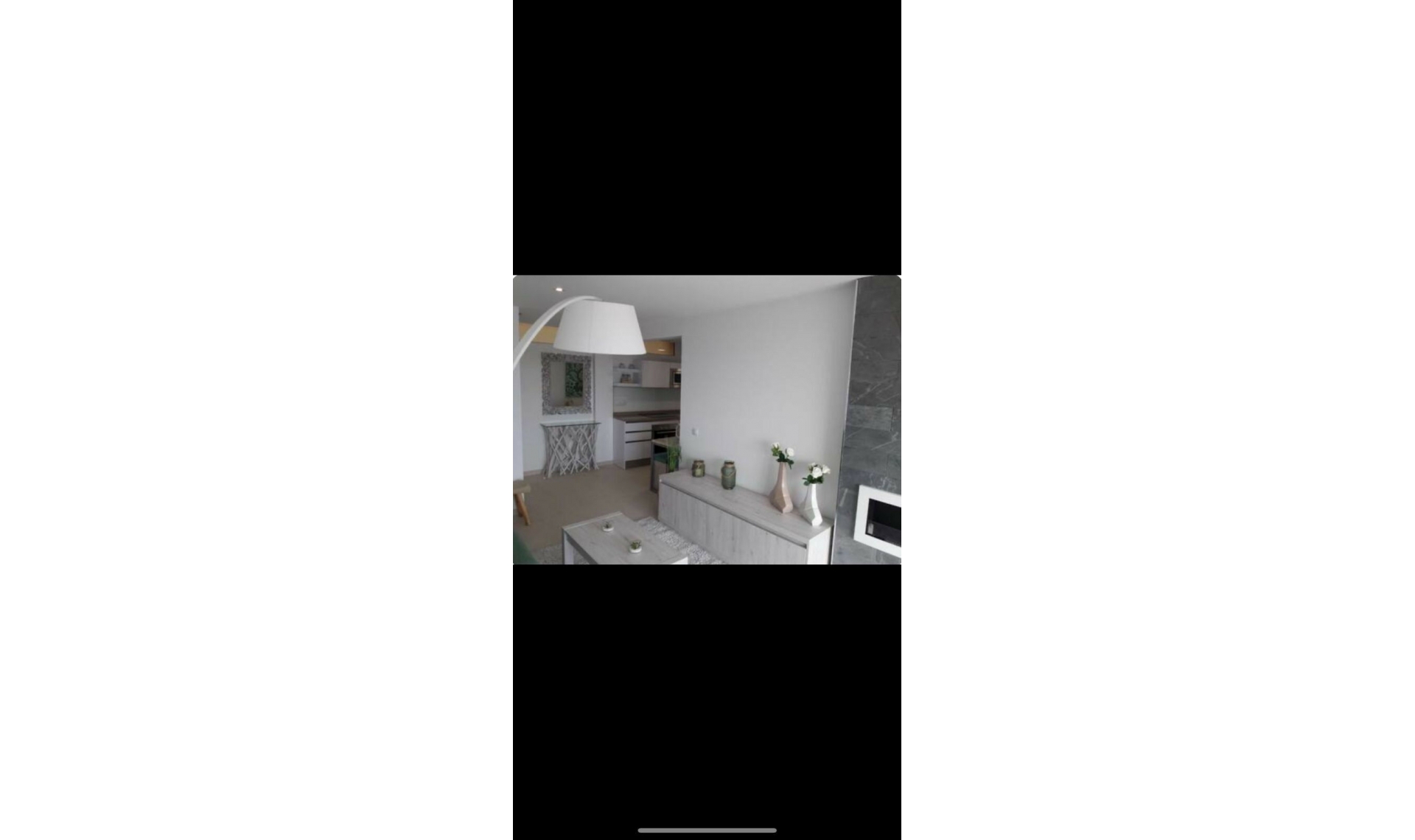 Resale - Apartment -
Fuengirola
