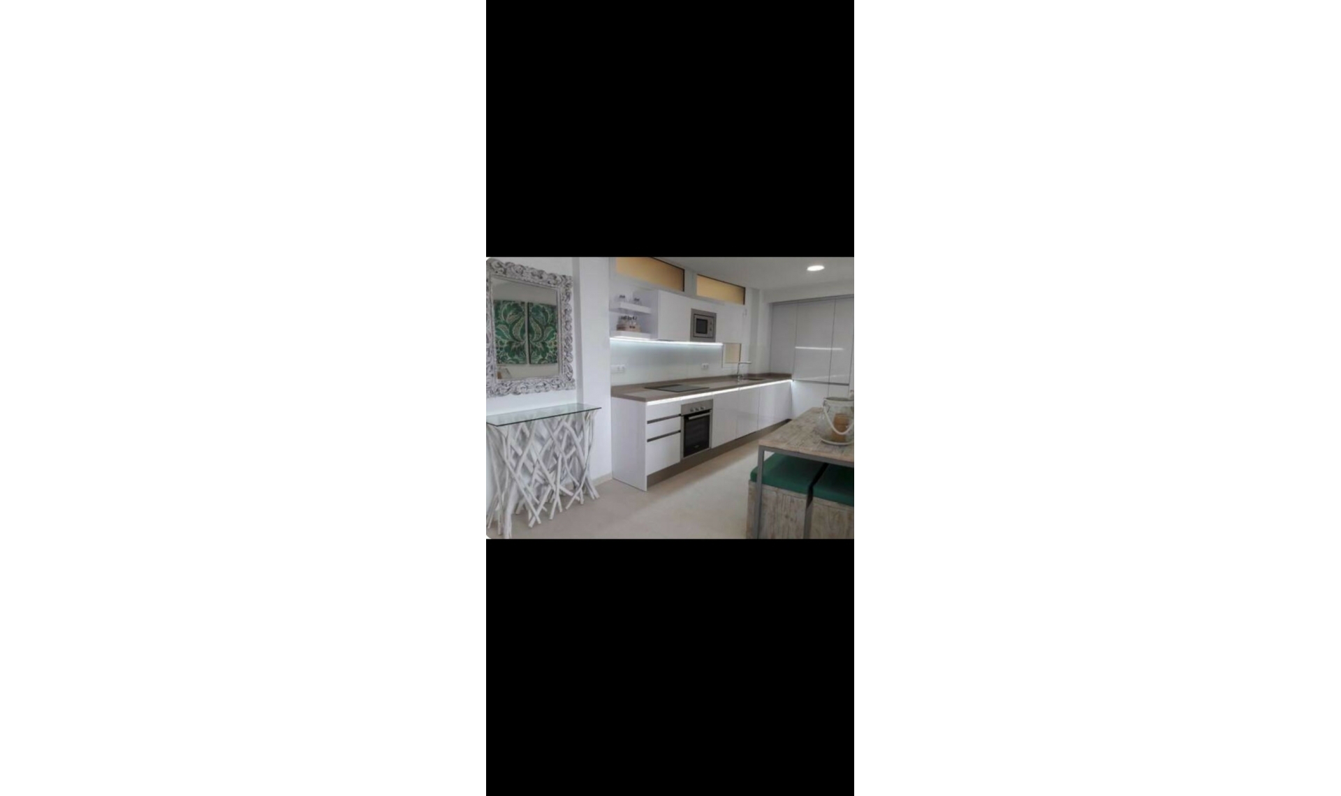 Resale - Apartment -
Fuengirola
