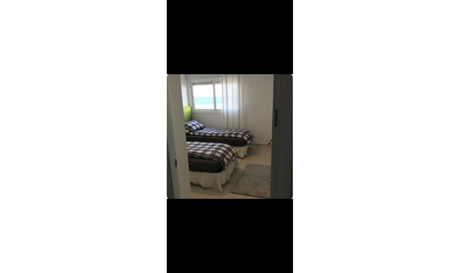 Resale - Apartment -
Fuengirola