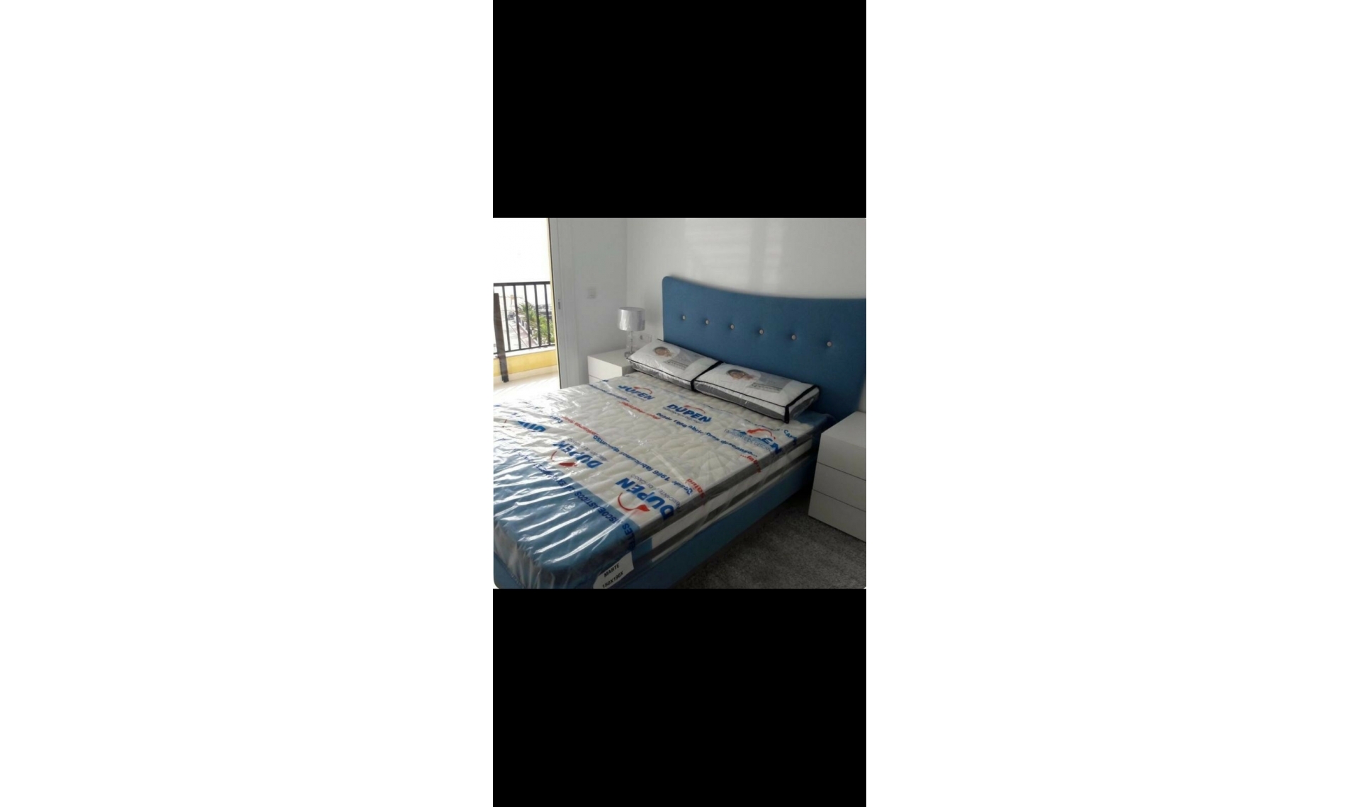 Resale - Apartment -
Fuengirola