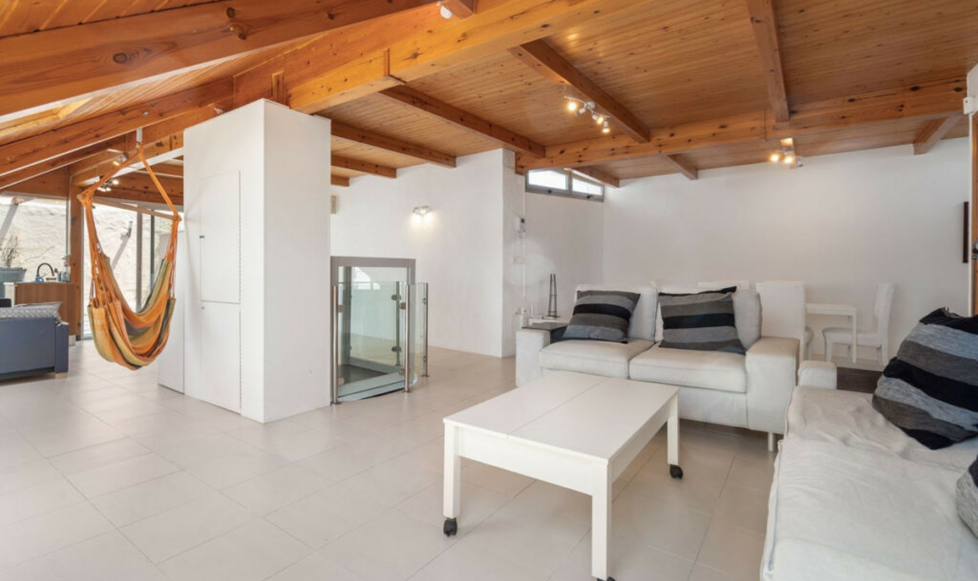 Resale - Apartment -
Fuengirola