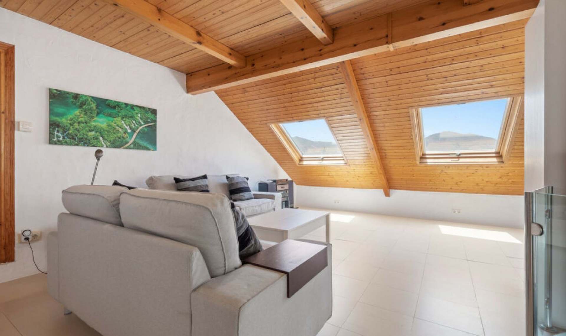 Resale - Apartment -
Fuengirola