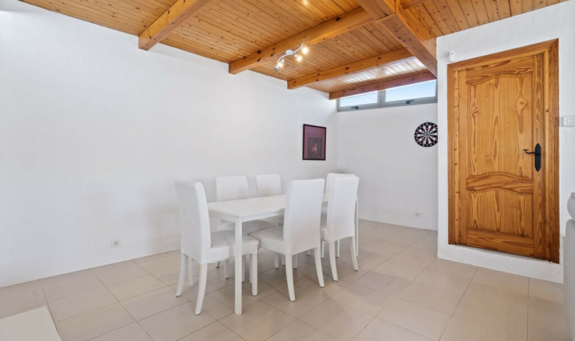 Resale - Apartment -
Fuengirola