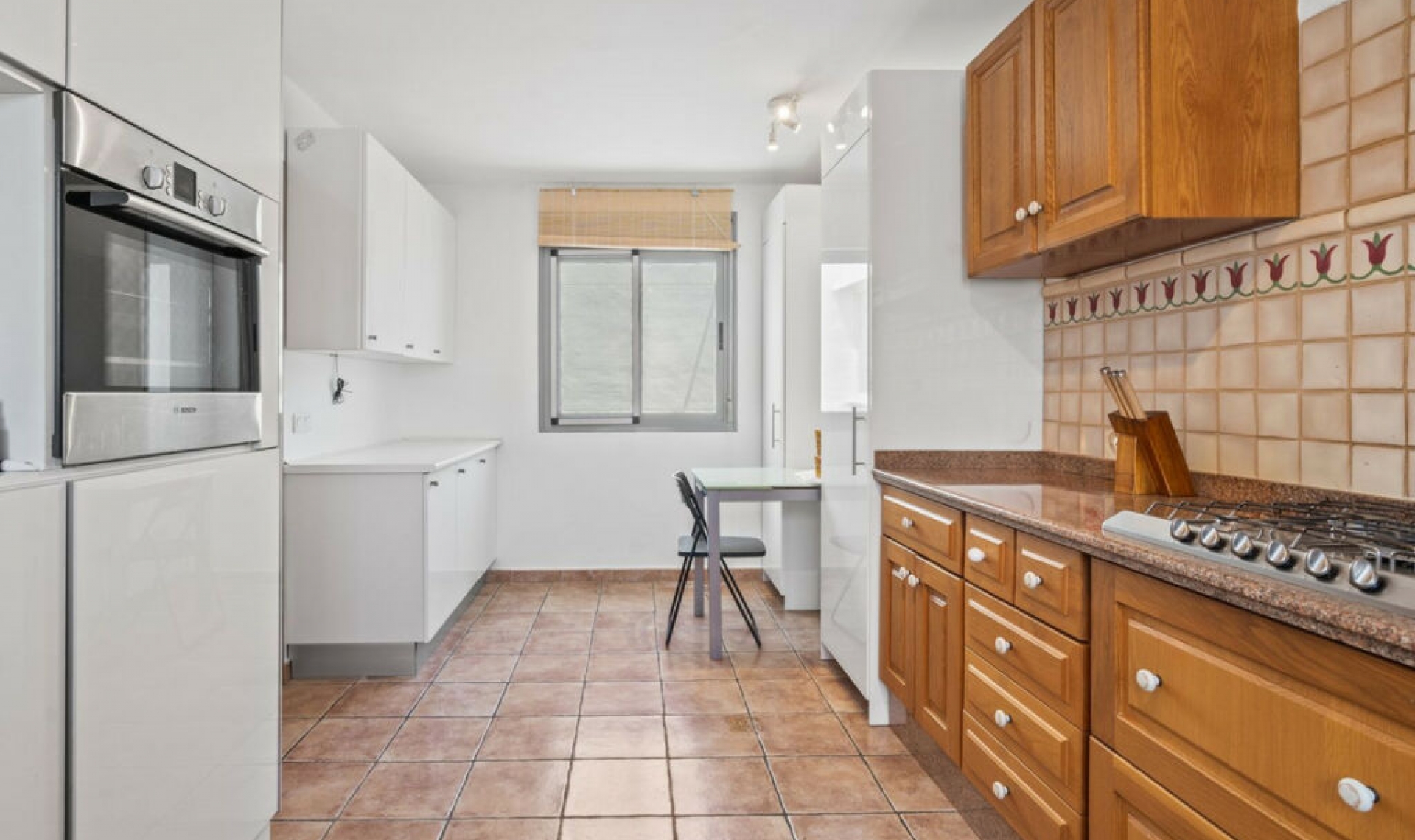 Resale - Apartment -
Fuengirola