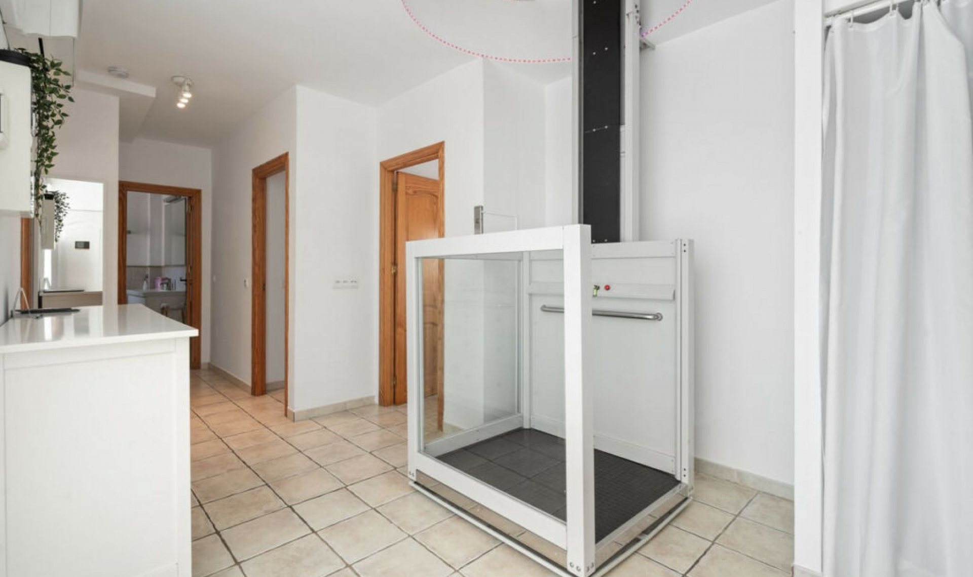 Resale - Apartment -
Fuengirola