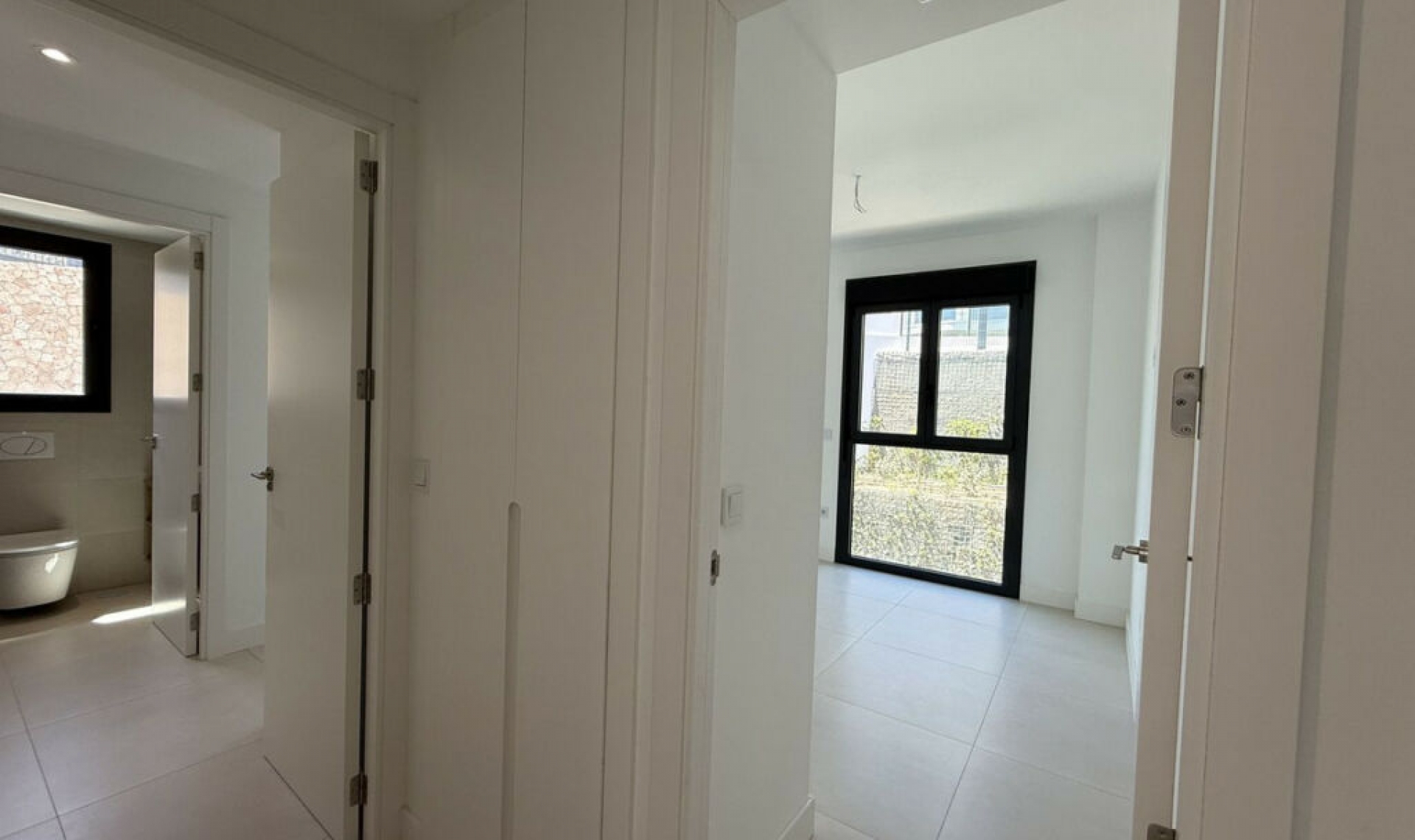 Resale - Apartment -
Fuengirola