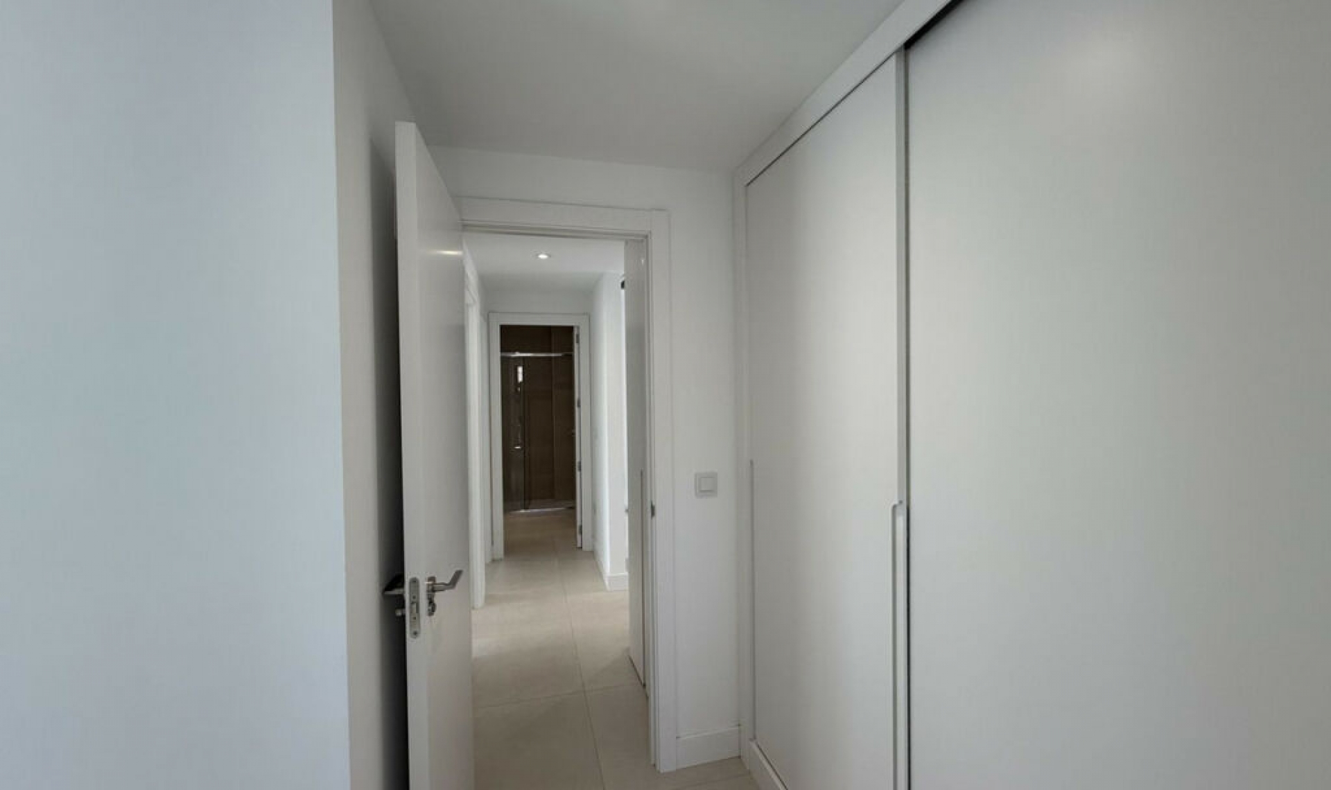 Resale - Apartment -
Fuengirola