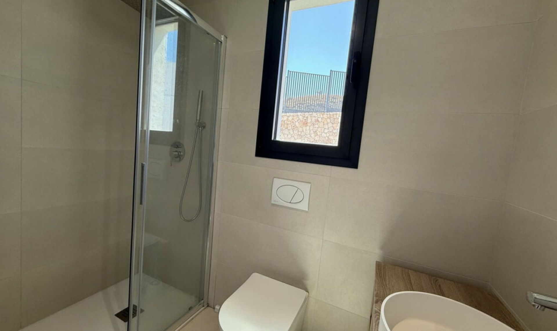 Resale - Apartment -
Fuengirola