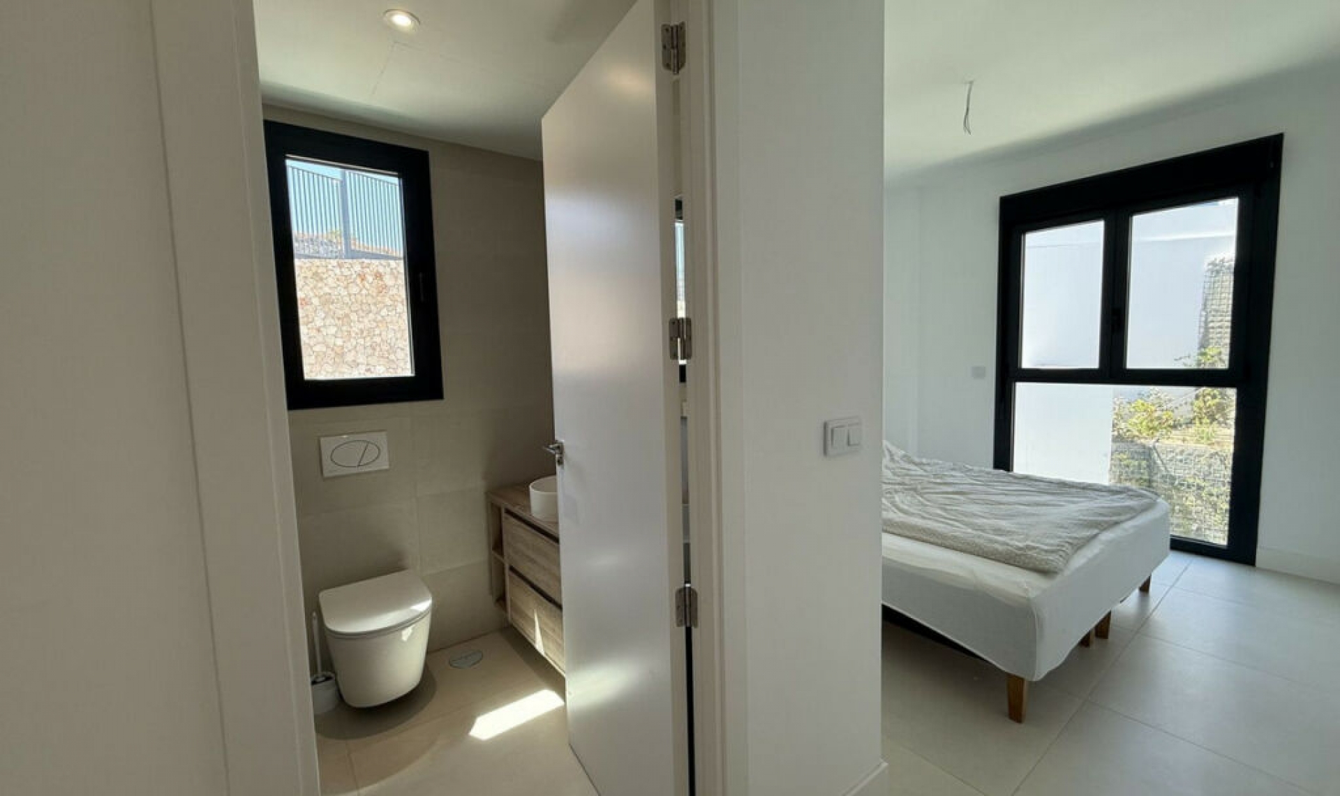 Resale - Apartment -
Fuengirola