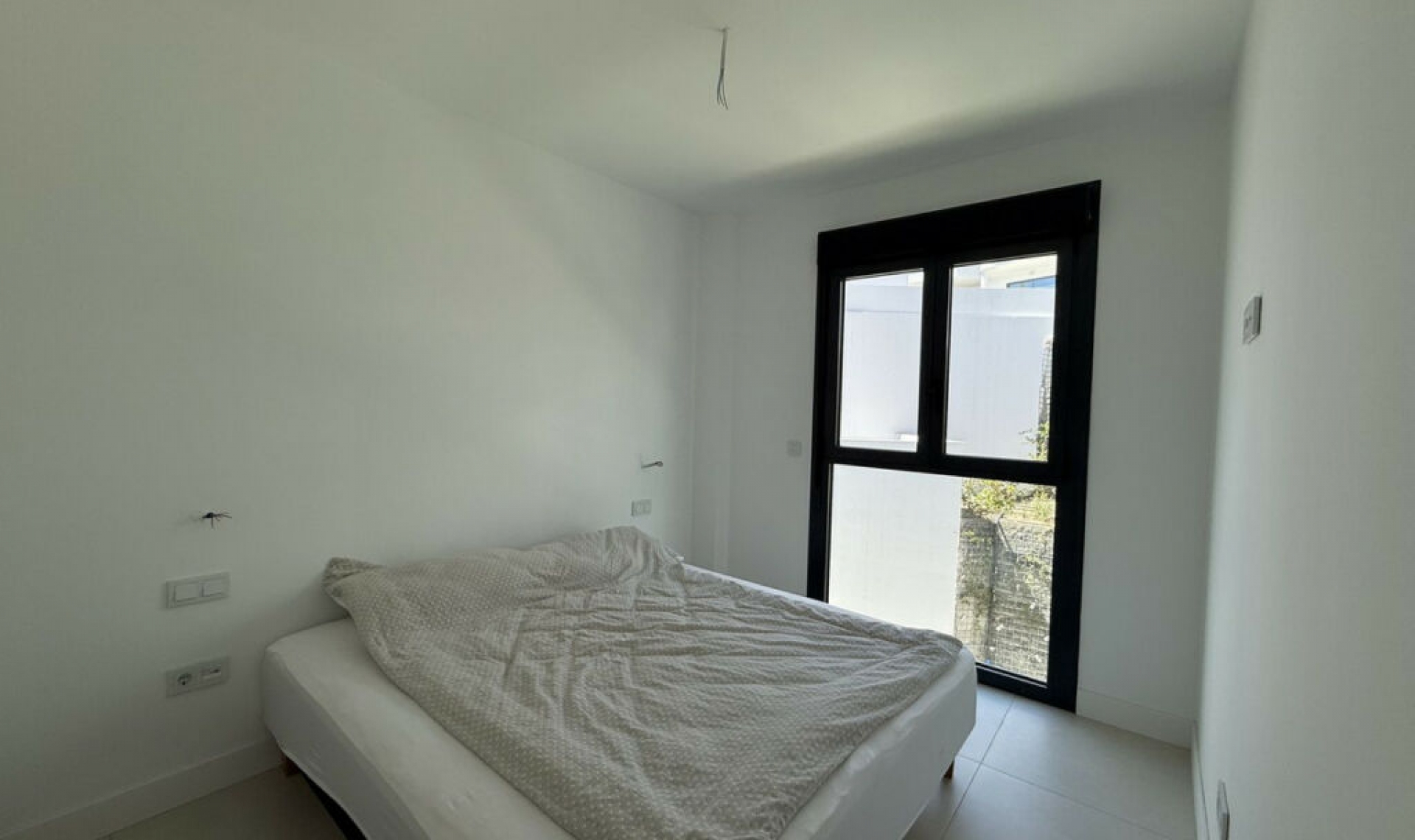 Resale - Apartment -
Fuengirola