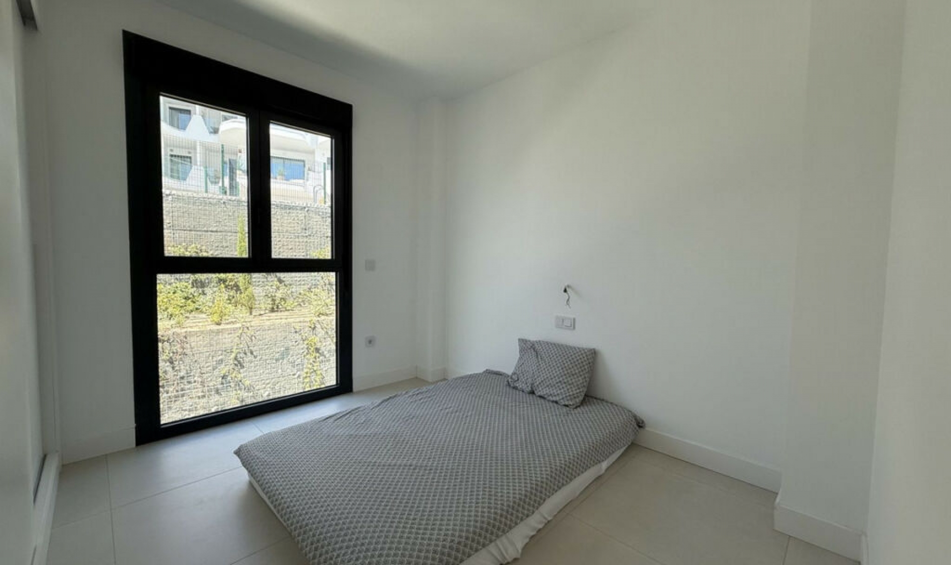 Resale - Apartment -
Fuengirola