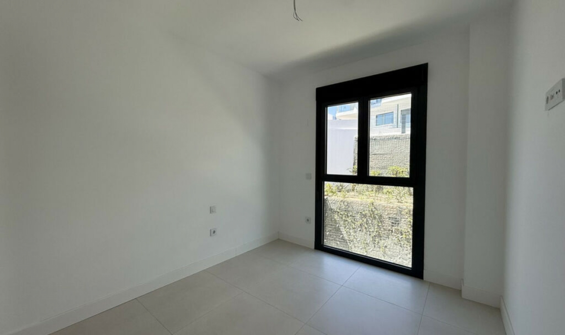 Resale - Apartment -
Fuengirola