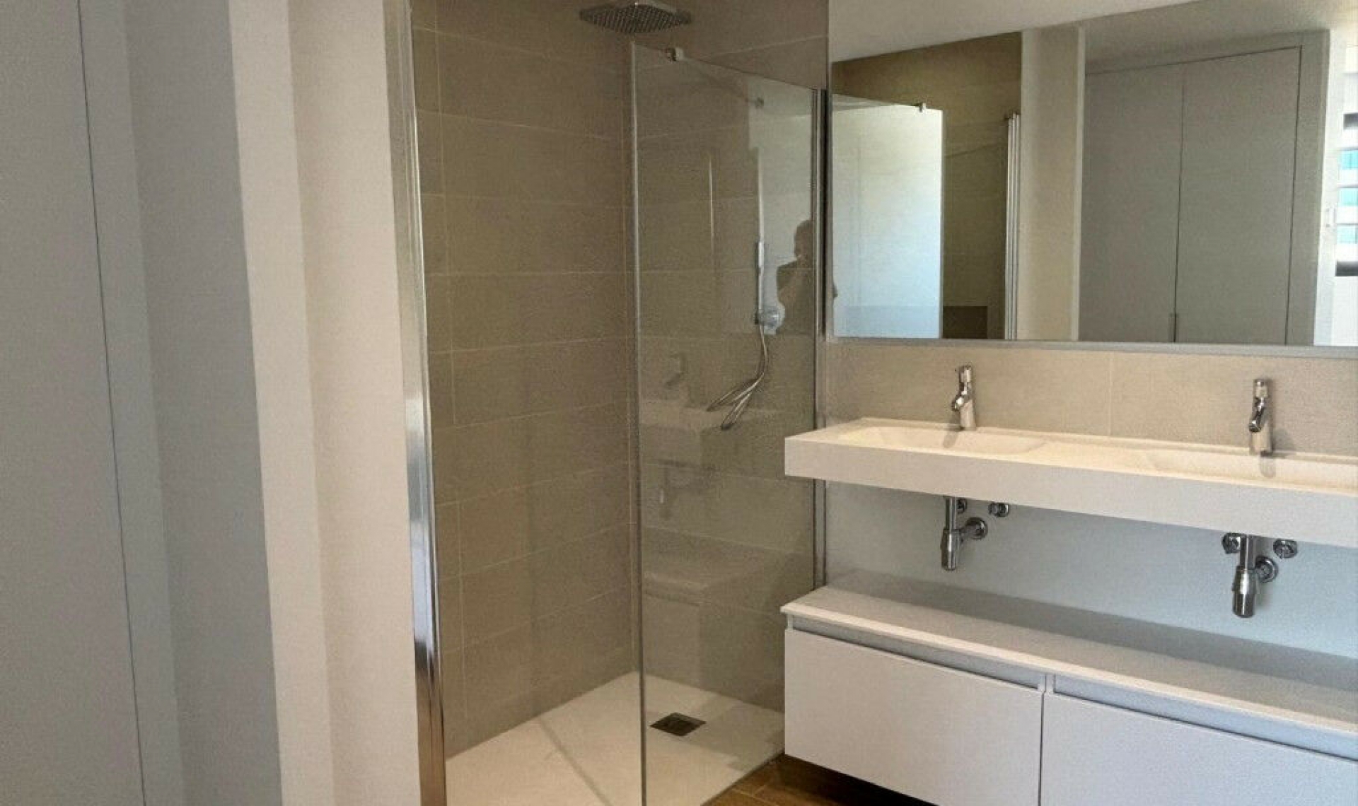 Resale - Apartment -
Fuengirola