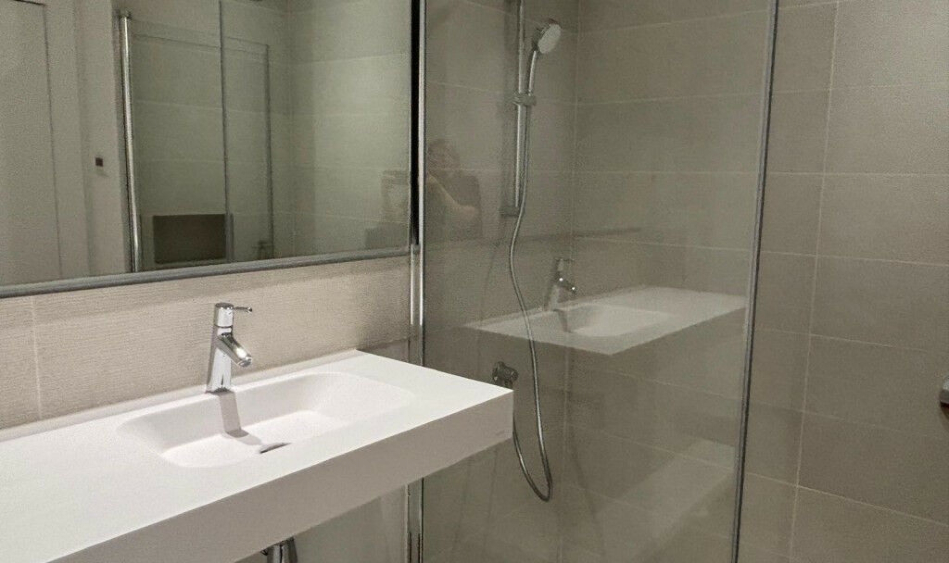 Resale - Apartment -
Fuengirola