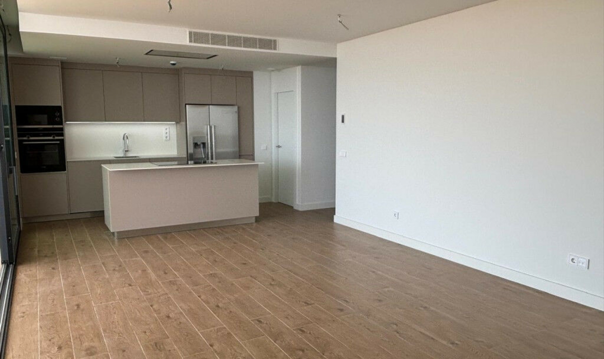 Resale - Apartment -
Fuengirola