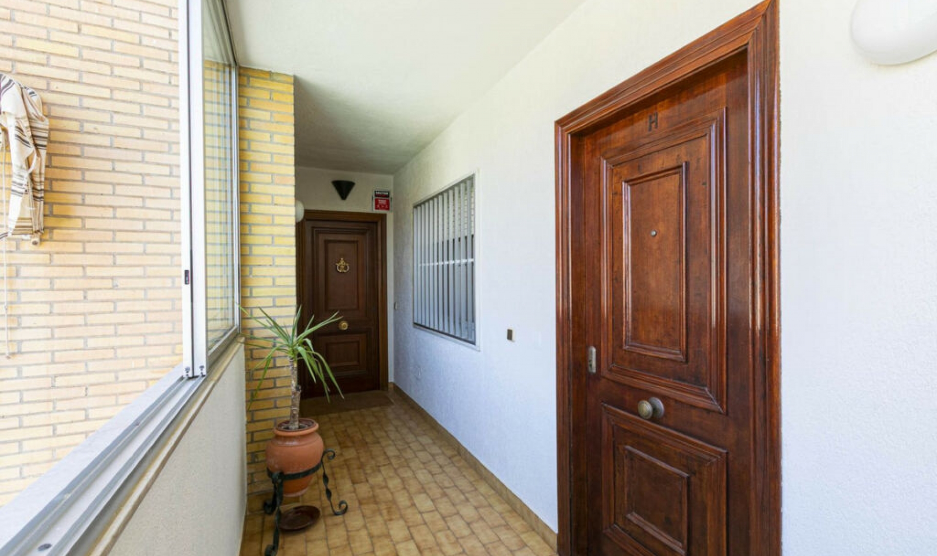 Resale - Apartment -
Fuengirola