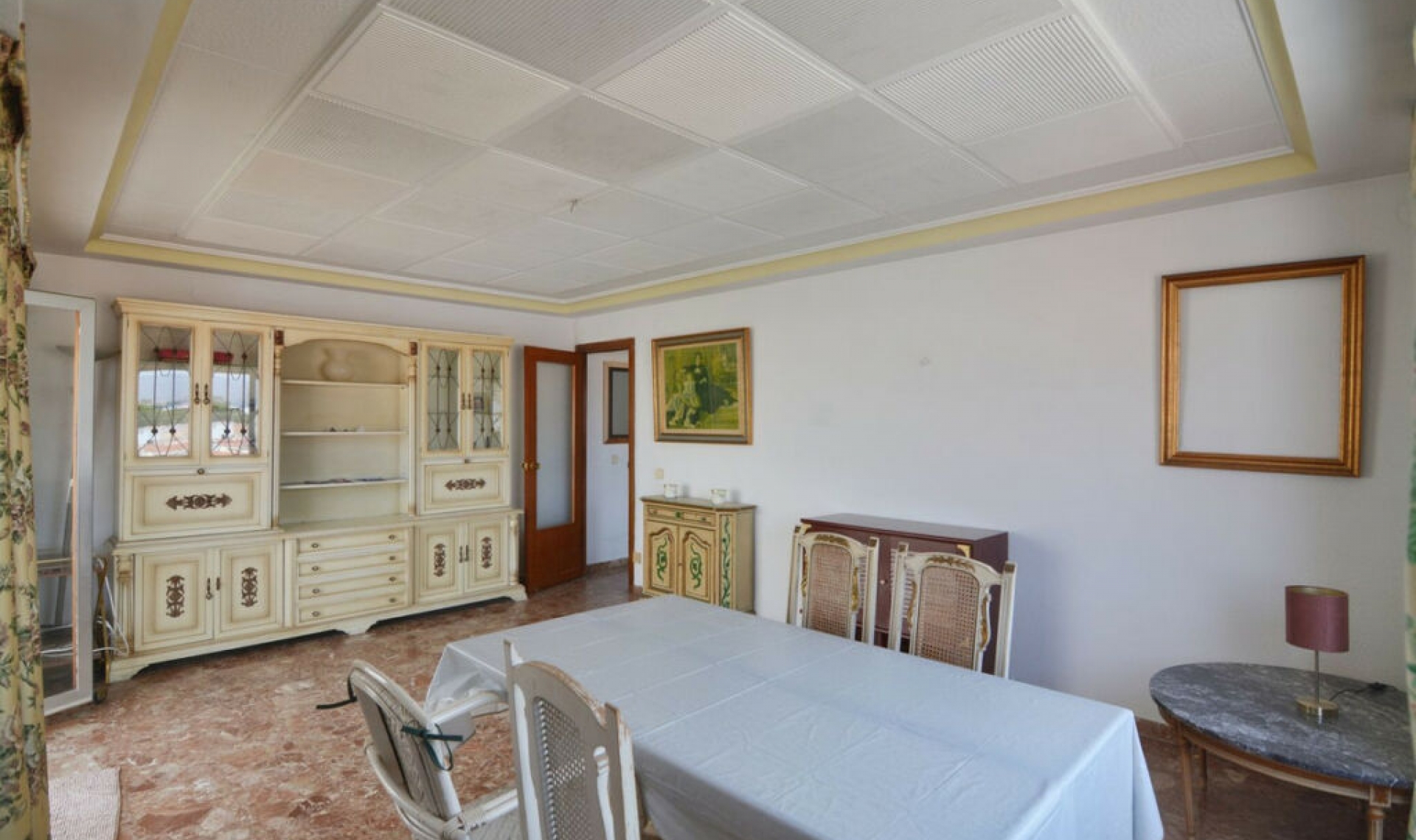 Resale - Apartment -
Fuengirola