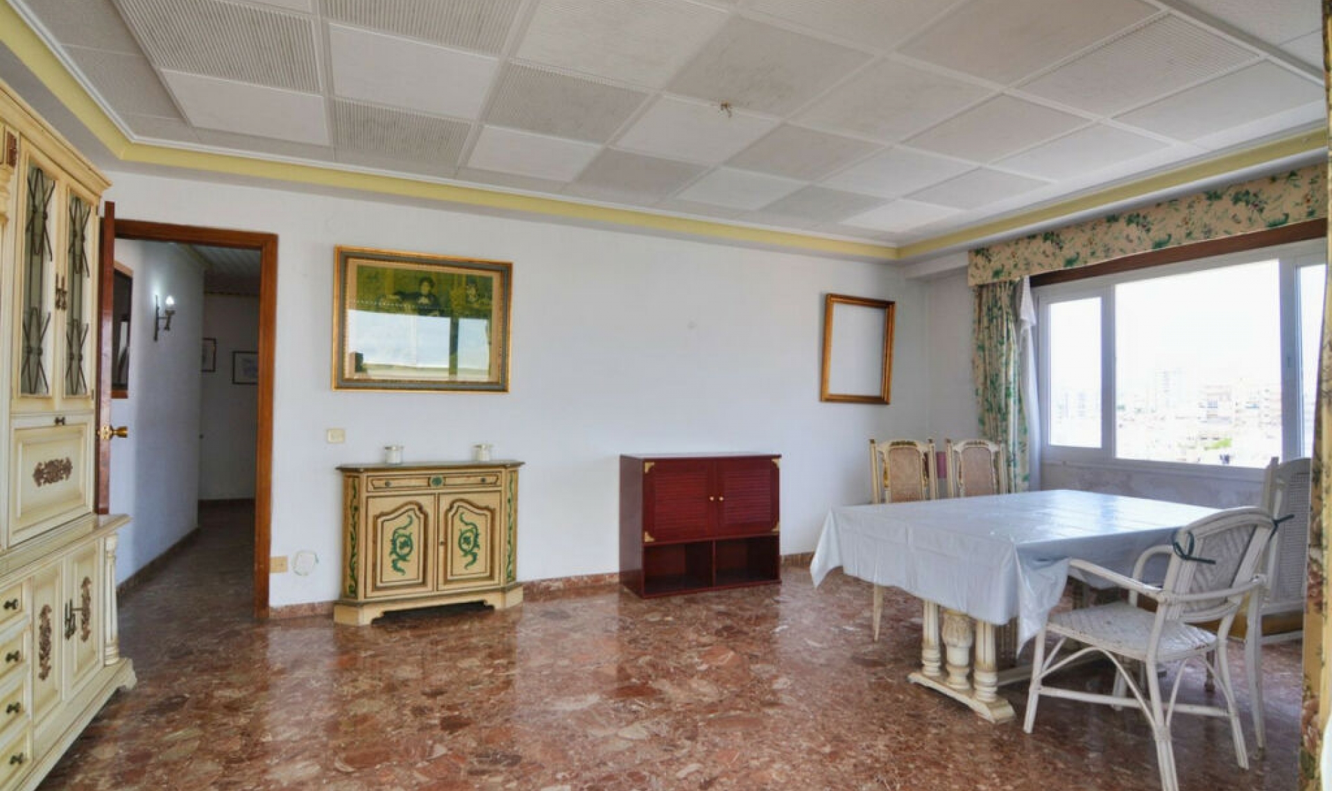 Resale - Apartment -
Fuengirola