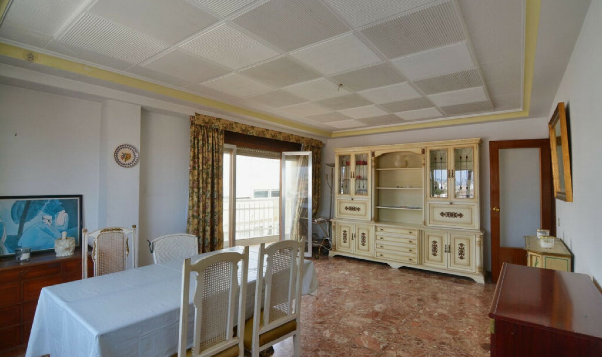 Resale - Apartment -
Fuengirola