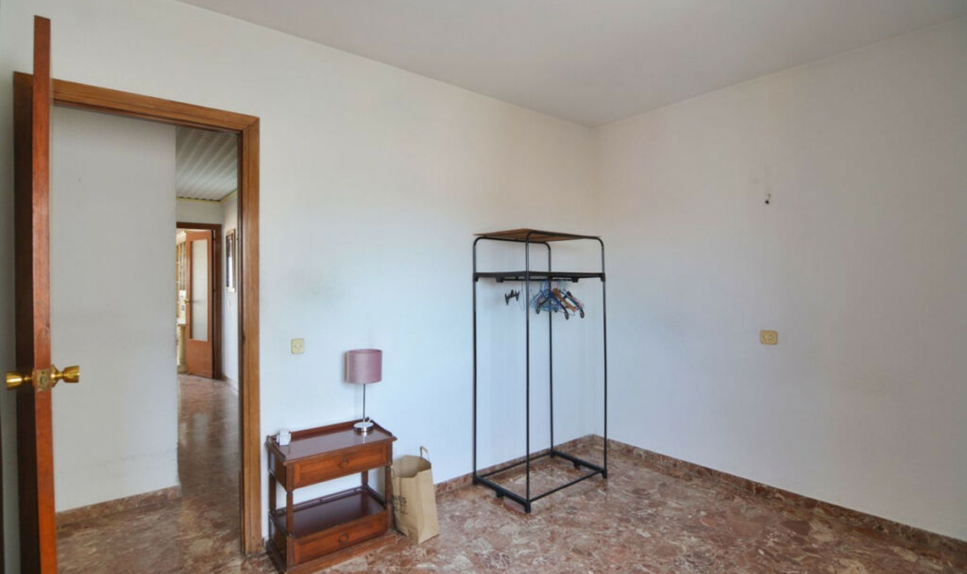 Resale - Apartment -
Fuengirola