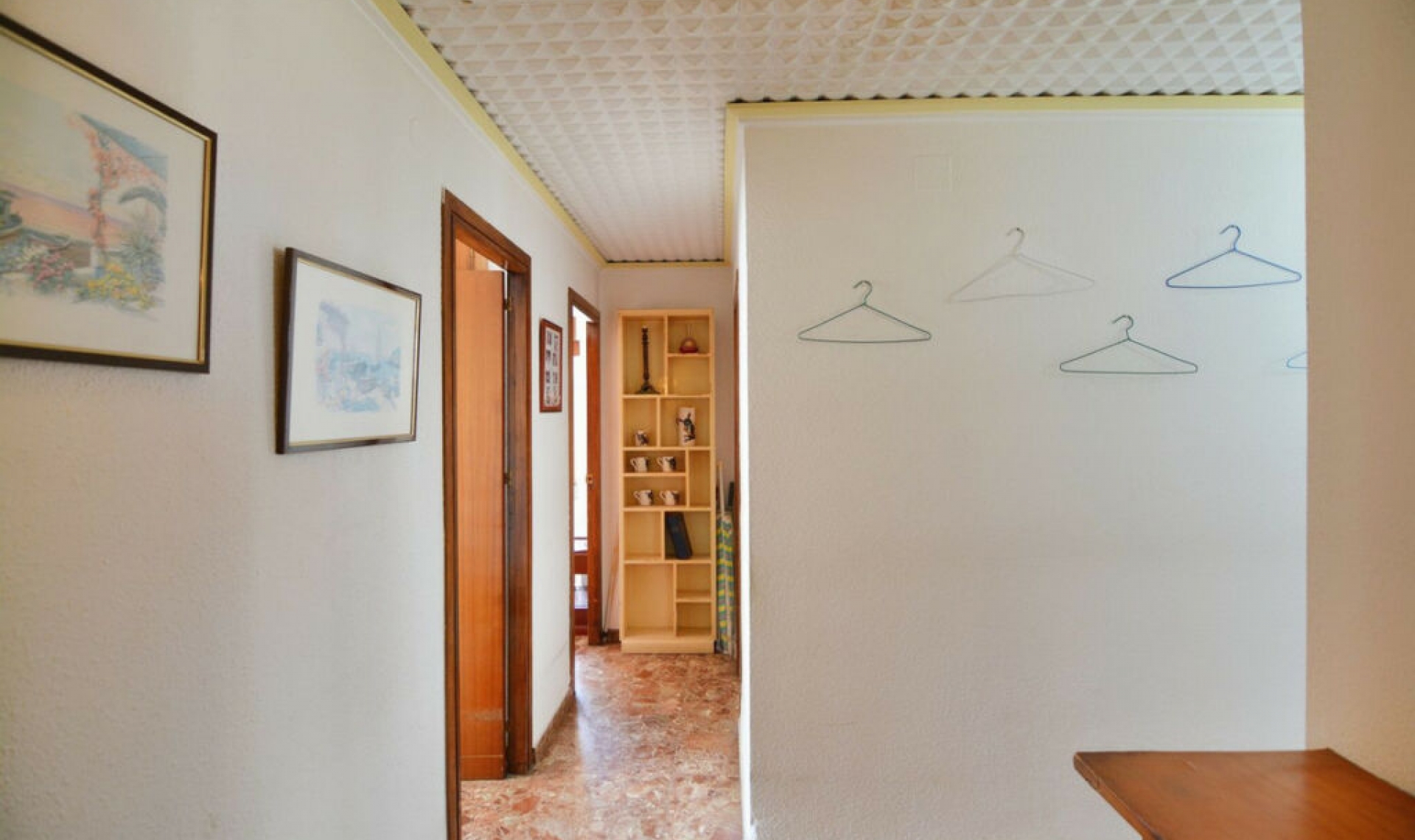 Resale - Apartment -
Fuengirola