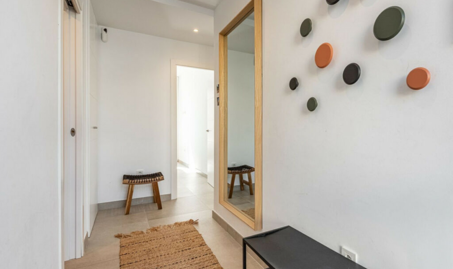 Resale - Apartment -
Fuengirola