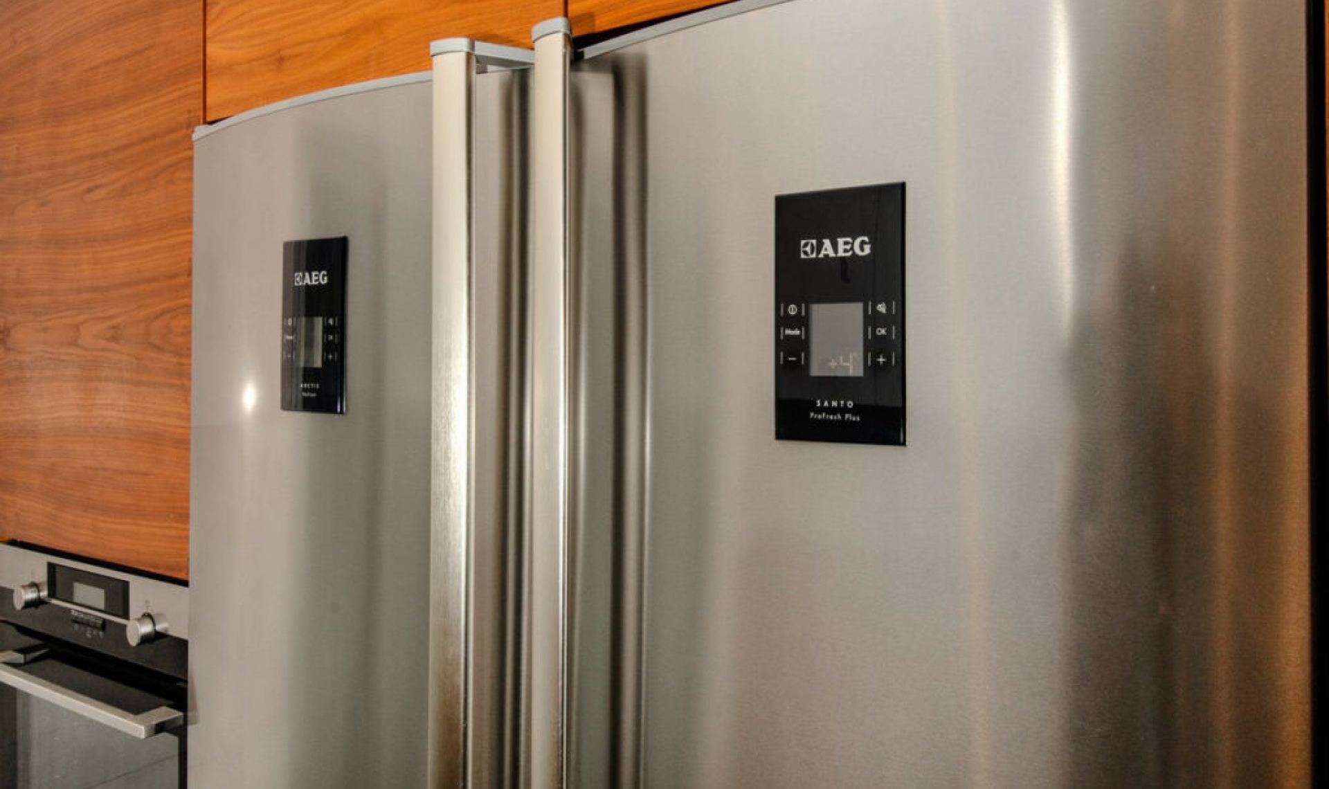 Resale - Apartment -
Fuengirola