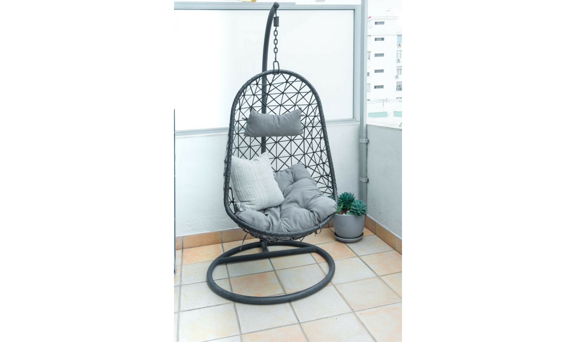 Resale - Apartment -
Fuengirola