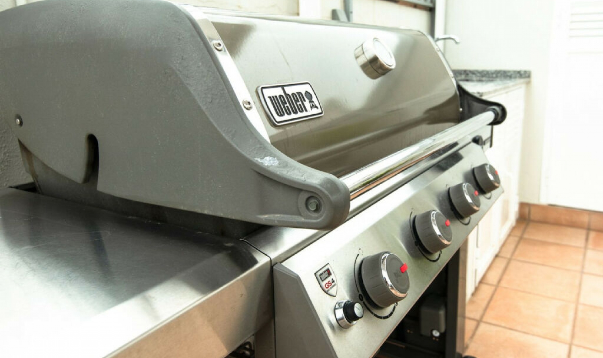 Resale - Apartment -
Fuengirola