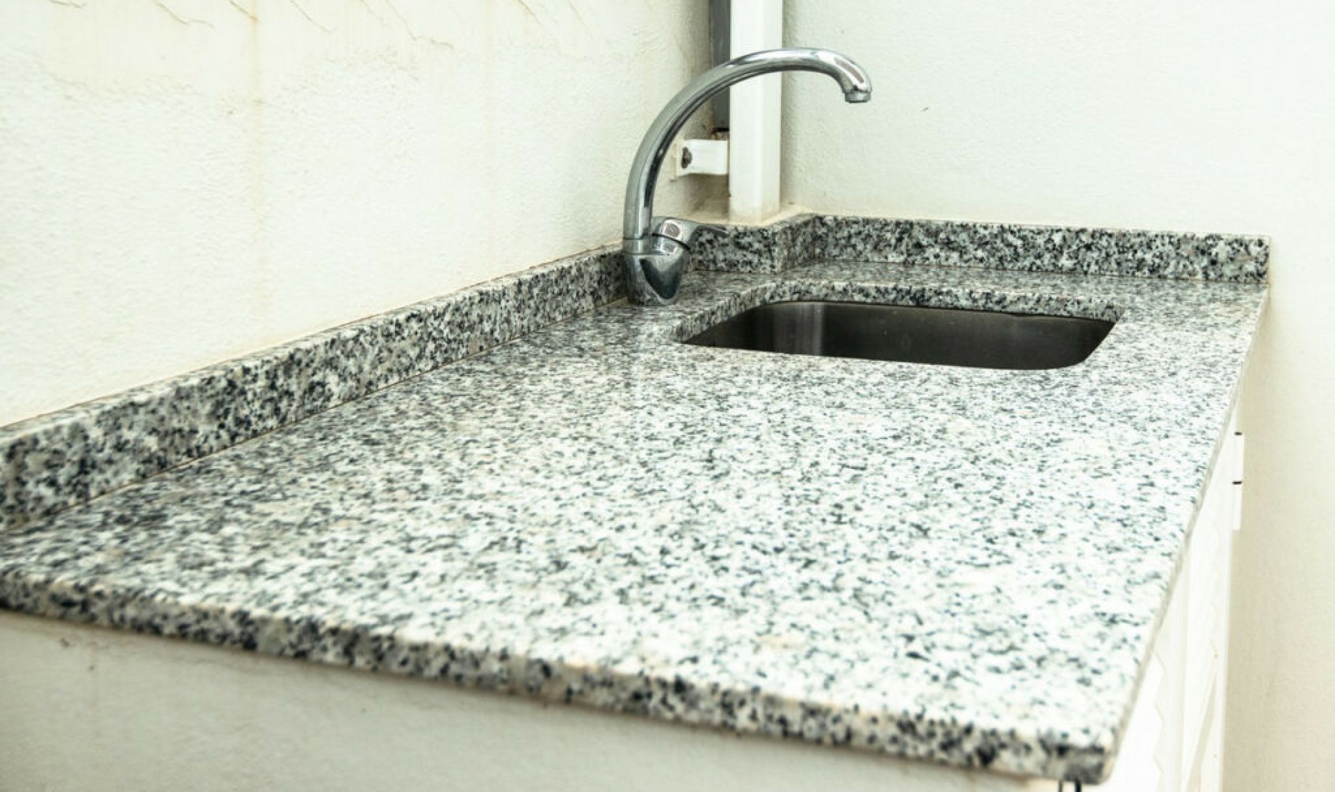 Resale - Apartment -
Fuengirola