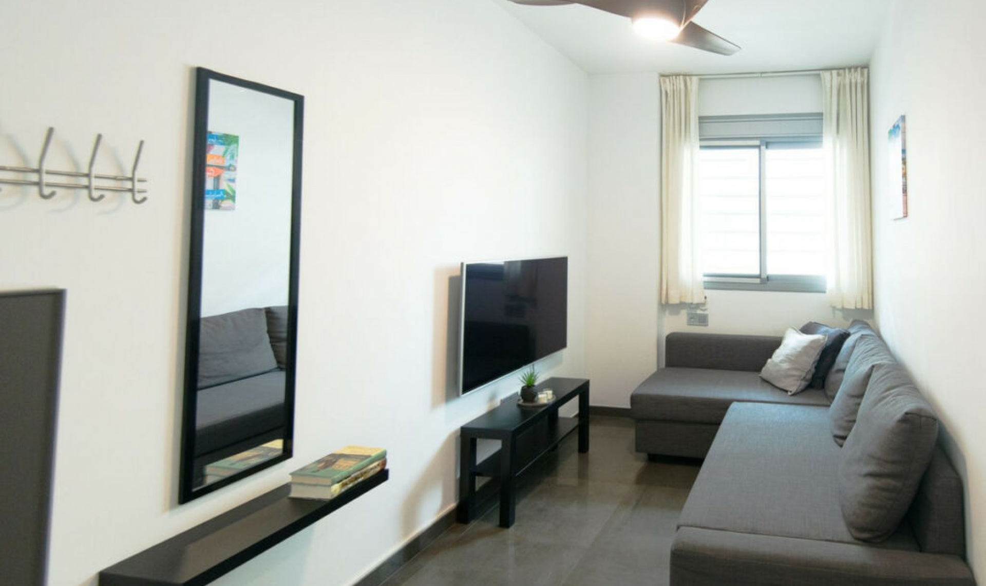 Resale - Apartment -
Fuengirola