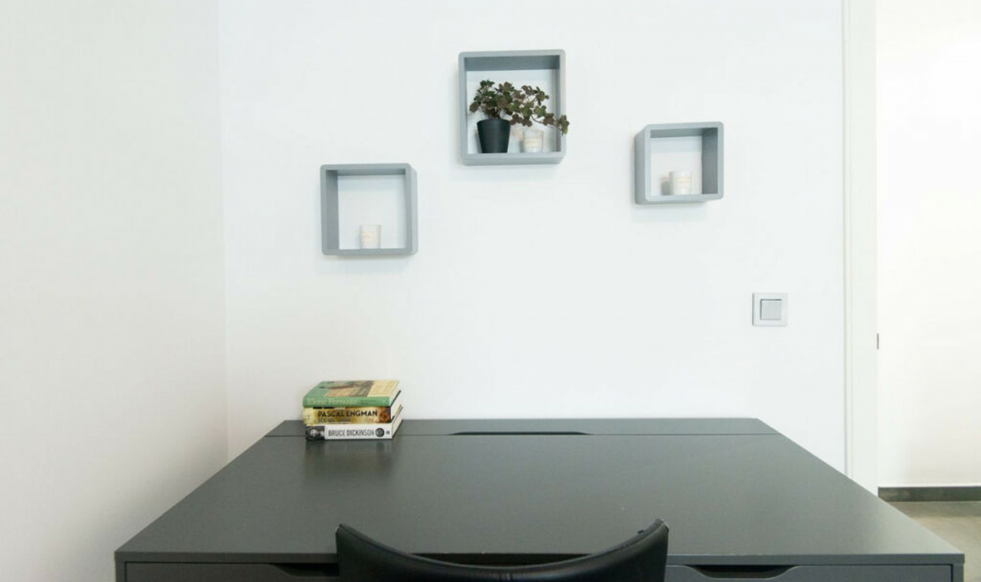 Resale - Apartment -
Fuengirola