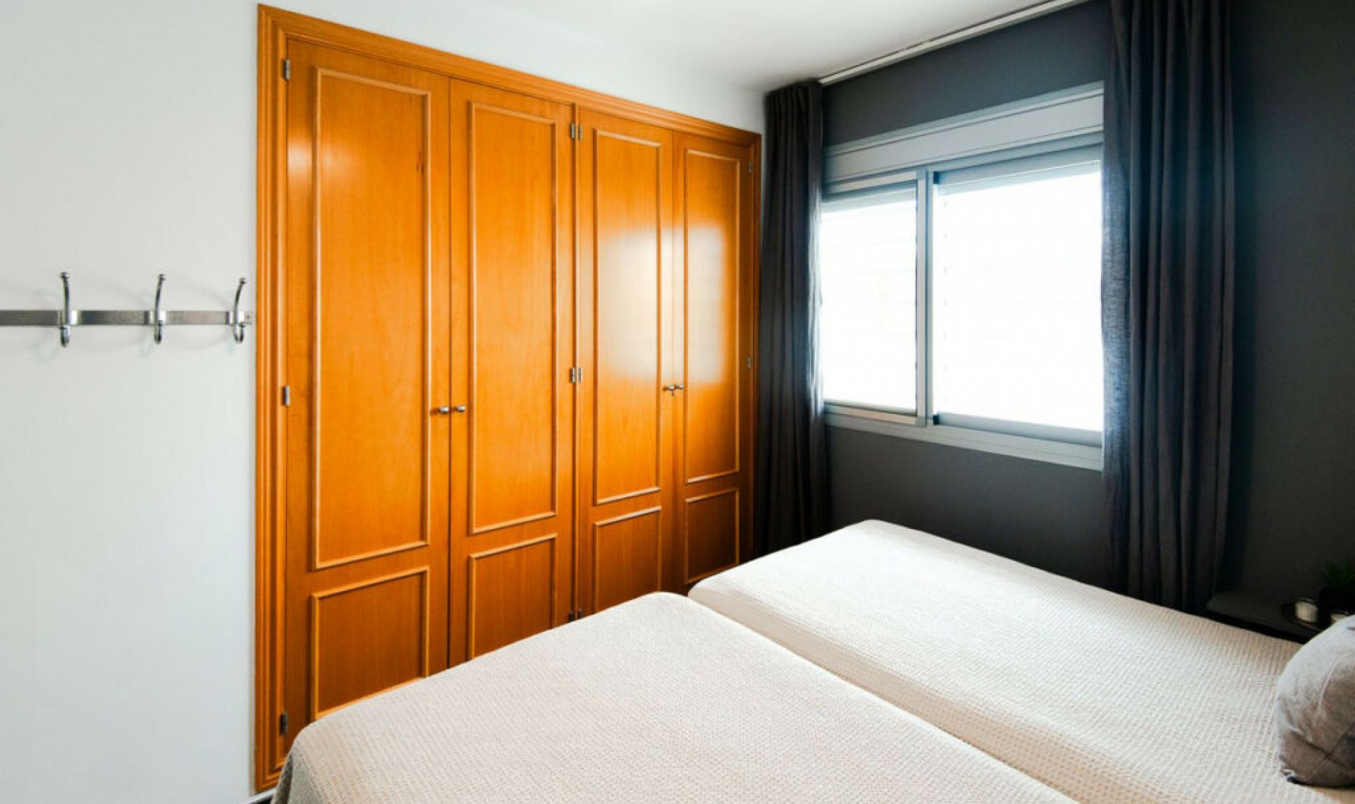 Resale - Apartment -
Fuengirola