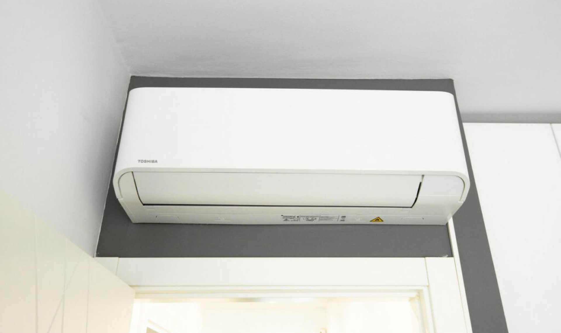 Resale - Apartment -
Fuengirola